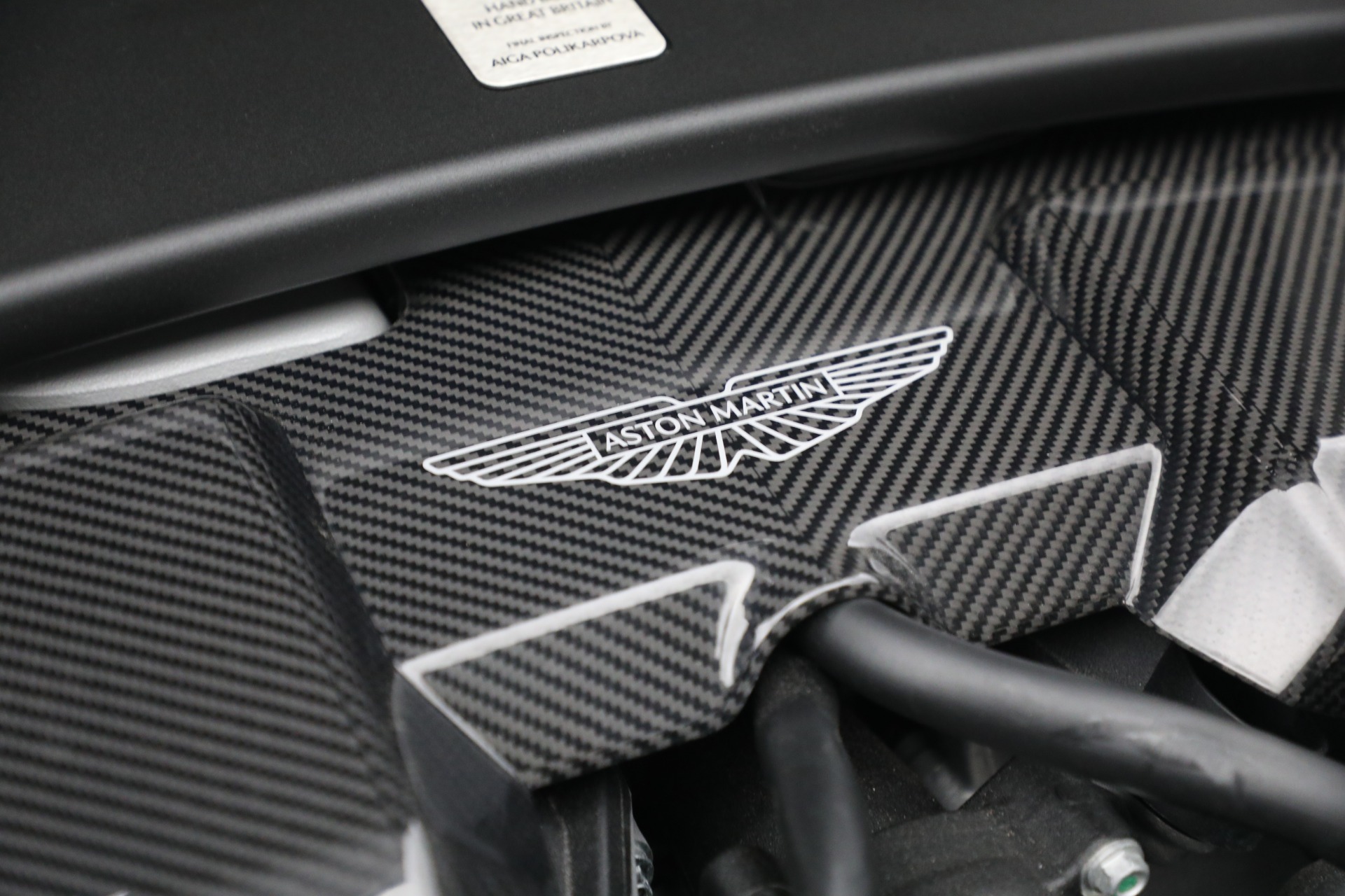 New-2026-Aston-Martin-Vanquish-Volante