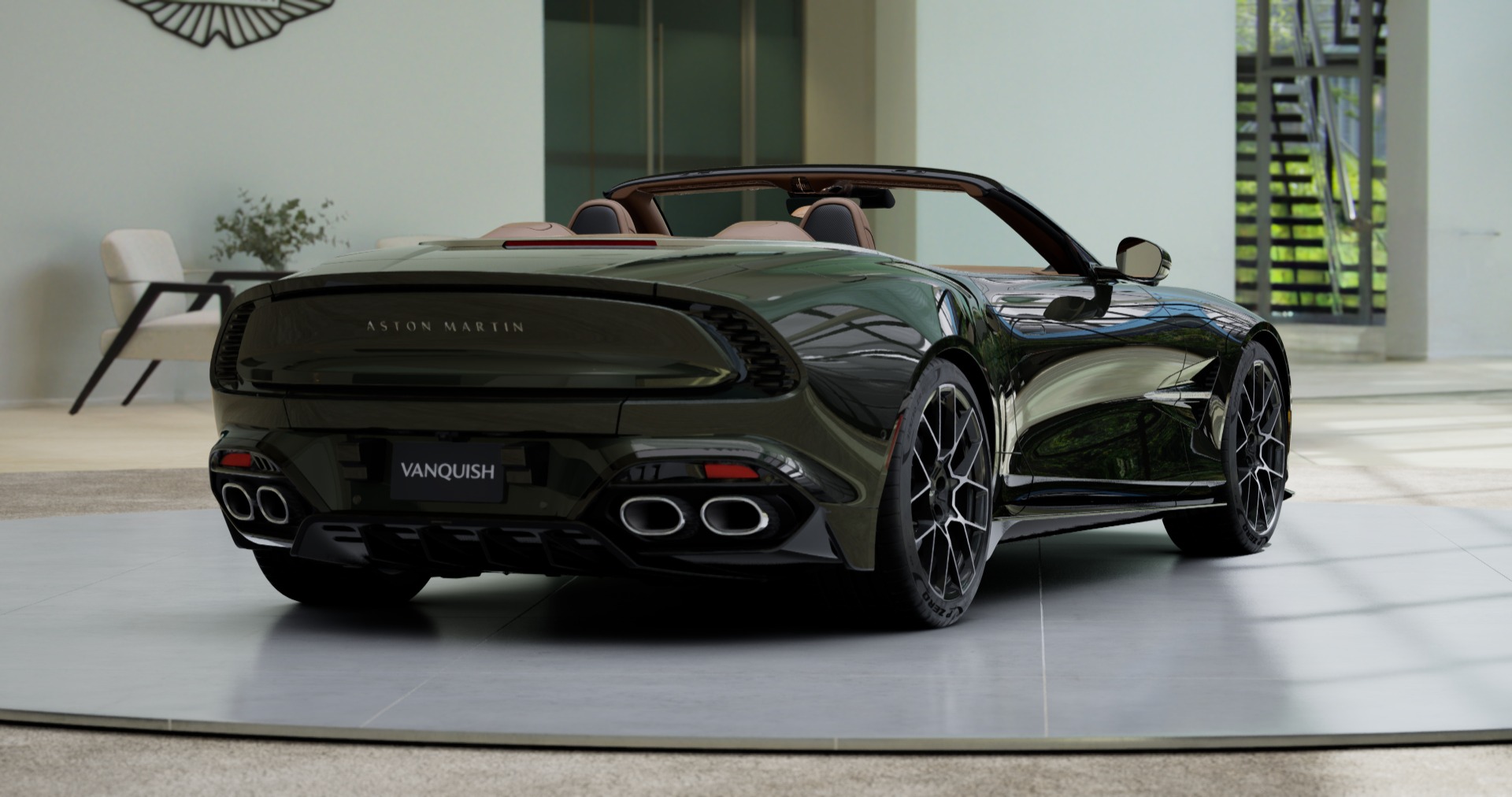 New-2026-Aston-Martin-Vanquish-Volante