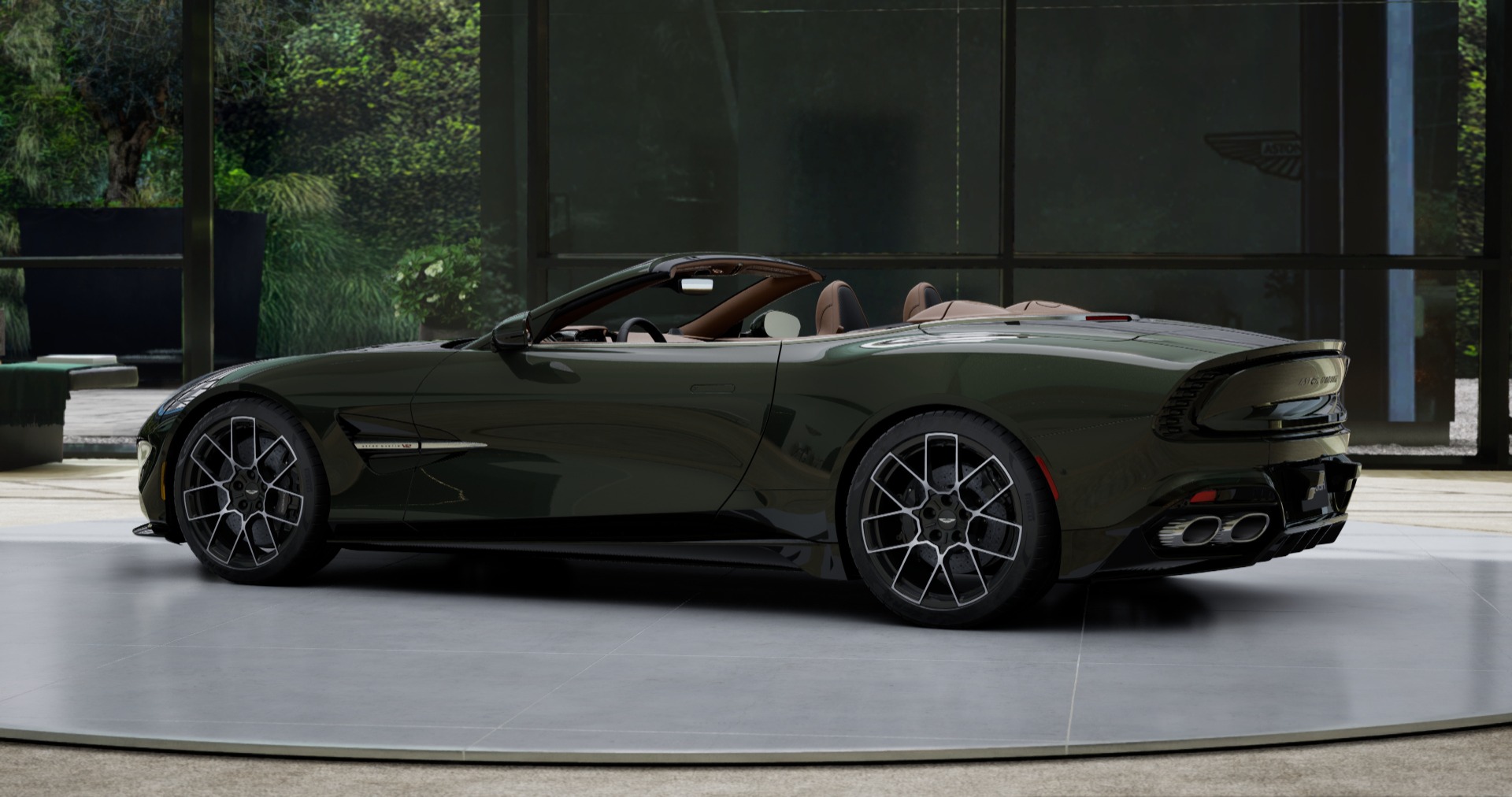 New-2026-Aston-Martin-Vanquish-Volante