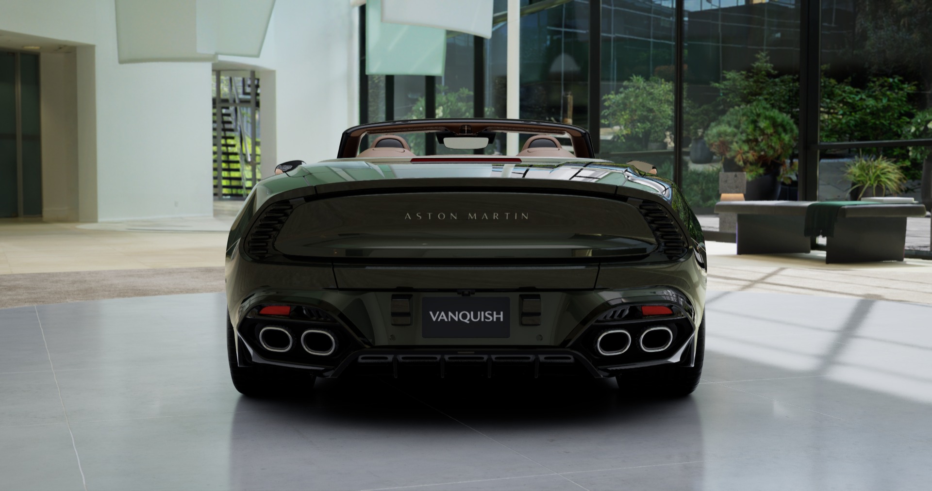 New-2026-Aston-Martin-Vanquish-Volante