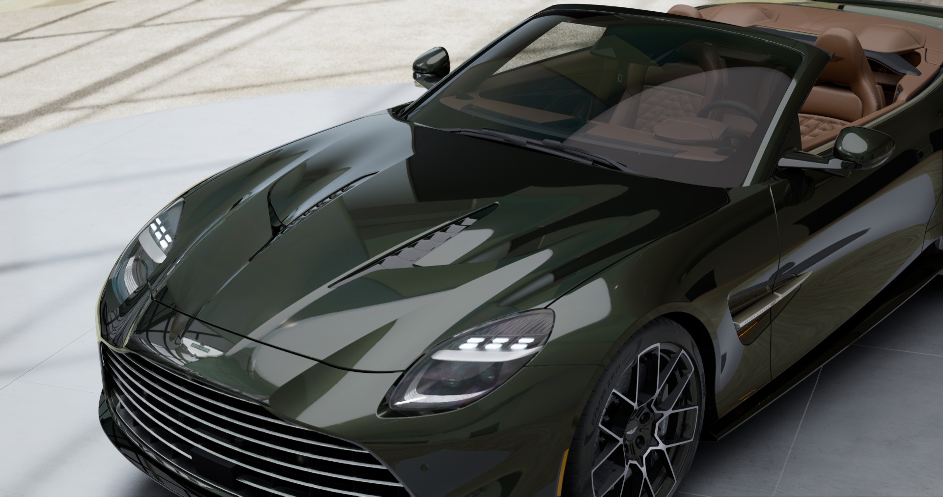 New-2026-Aston-Martin-Vanquish-Volante