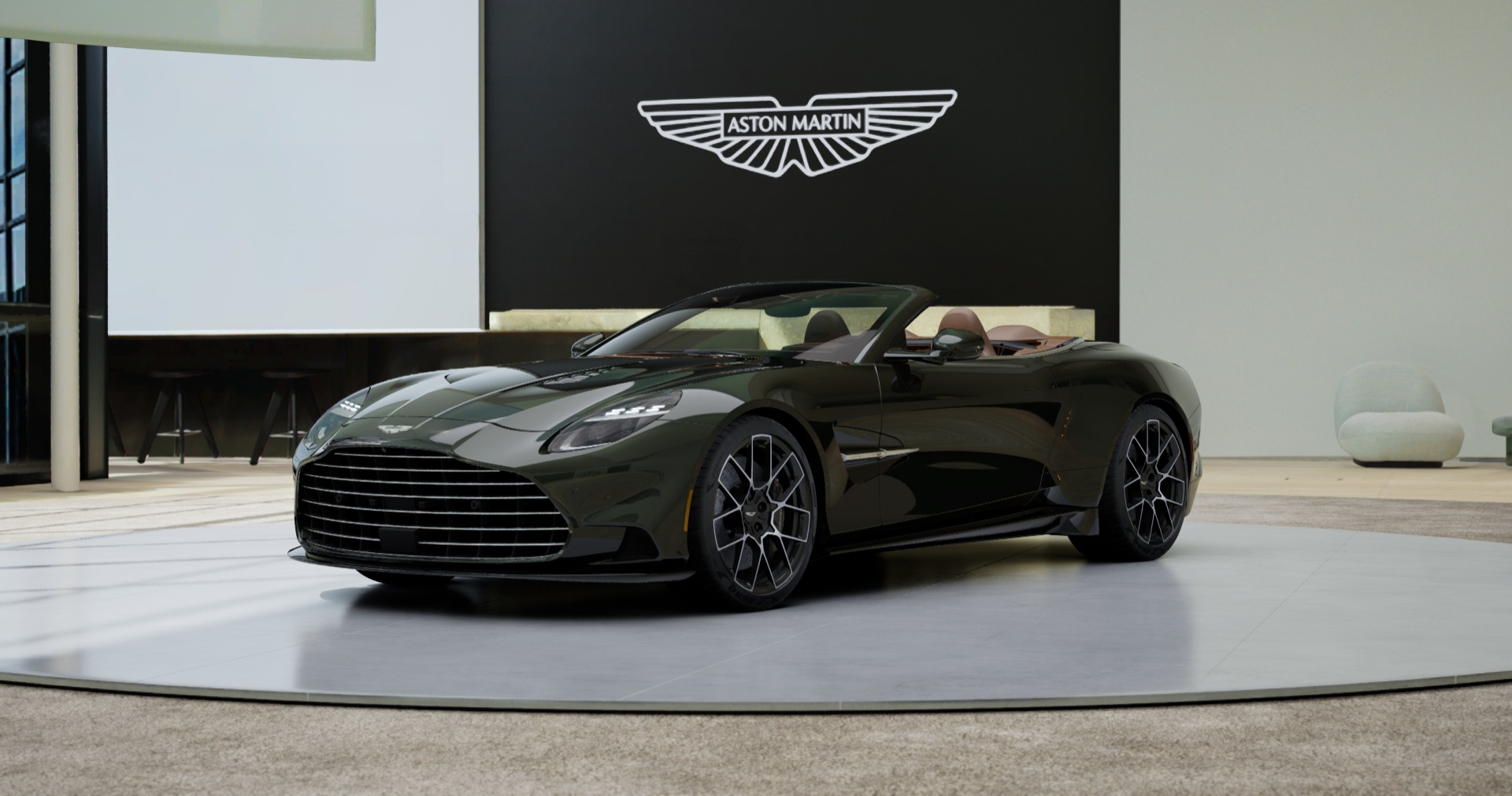 New-2026-Aston-Martin-Vanquish-Volante