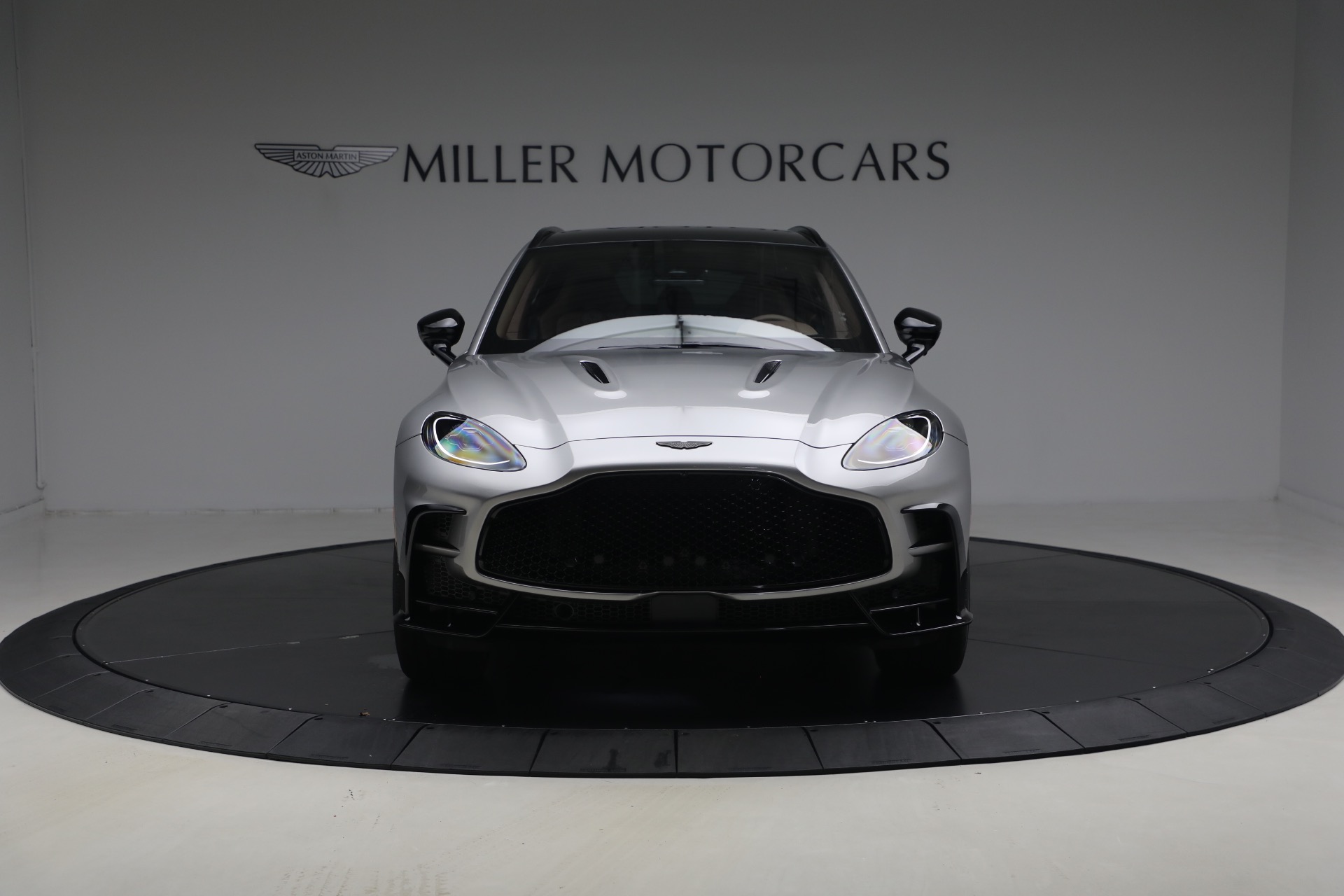Used-2026-Aston-Martin-DBX-S