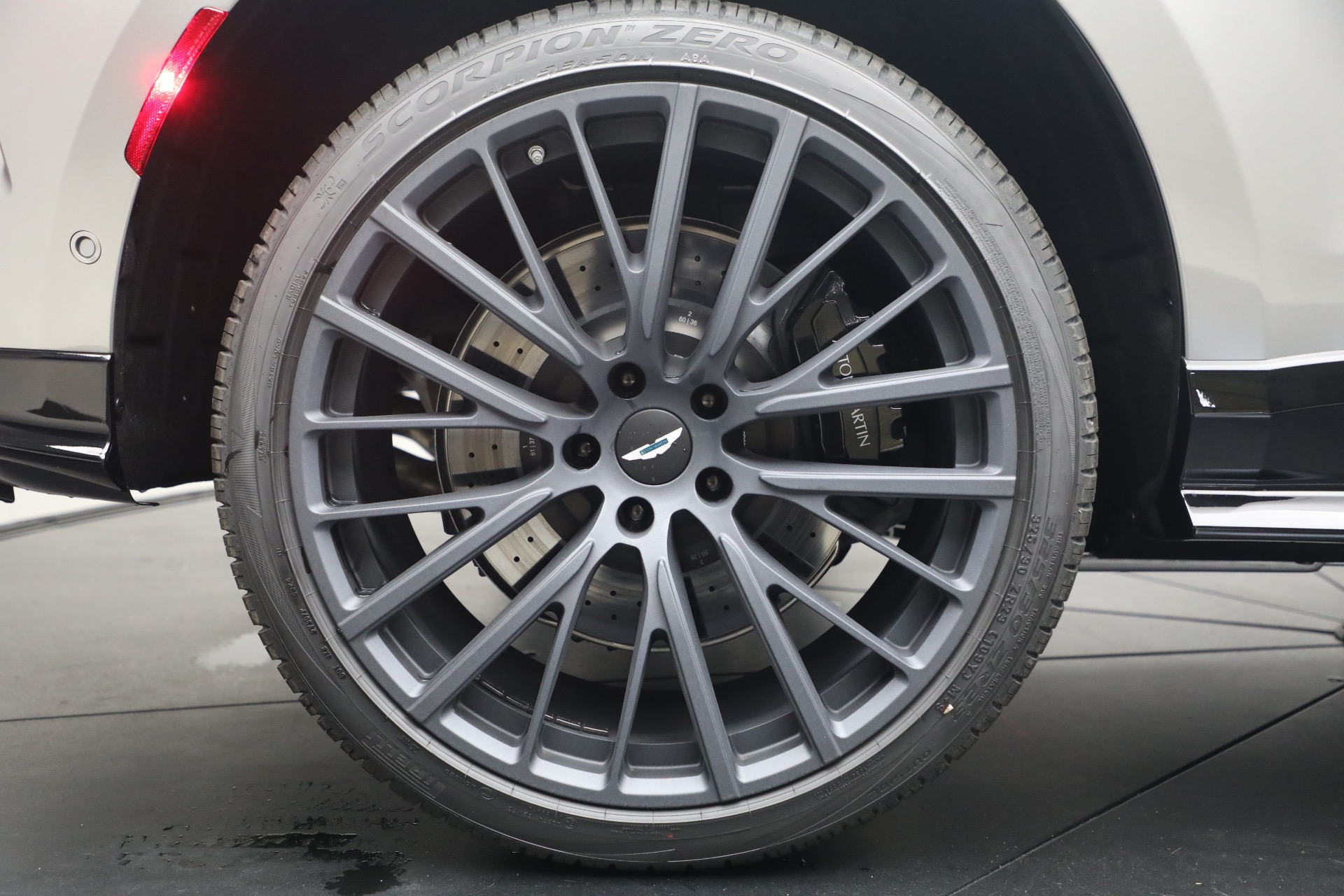 Used-2026-Aston-Martin-DBX-S