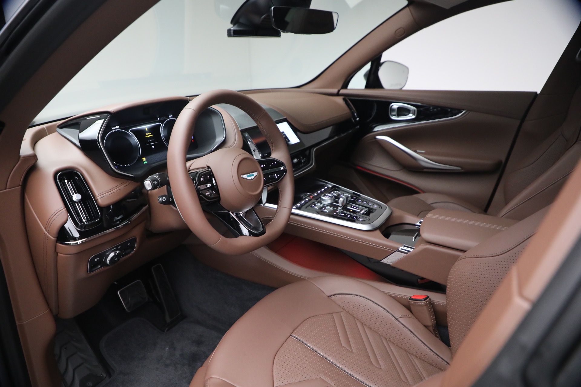 Used-2026-Aston-Martin-DBX-S