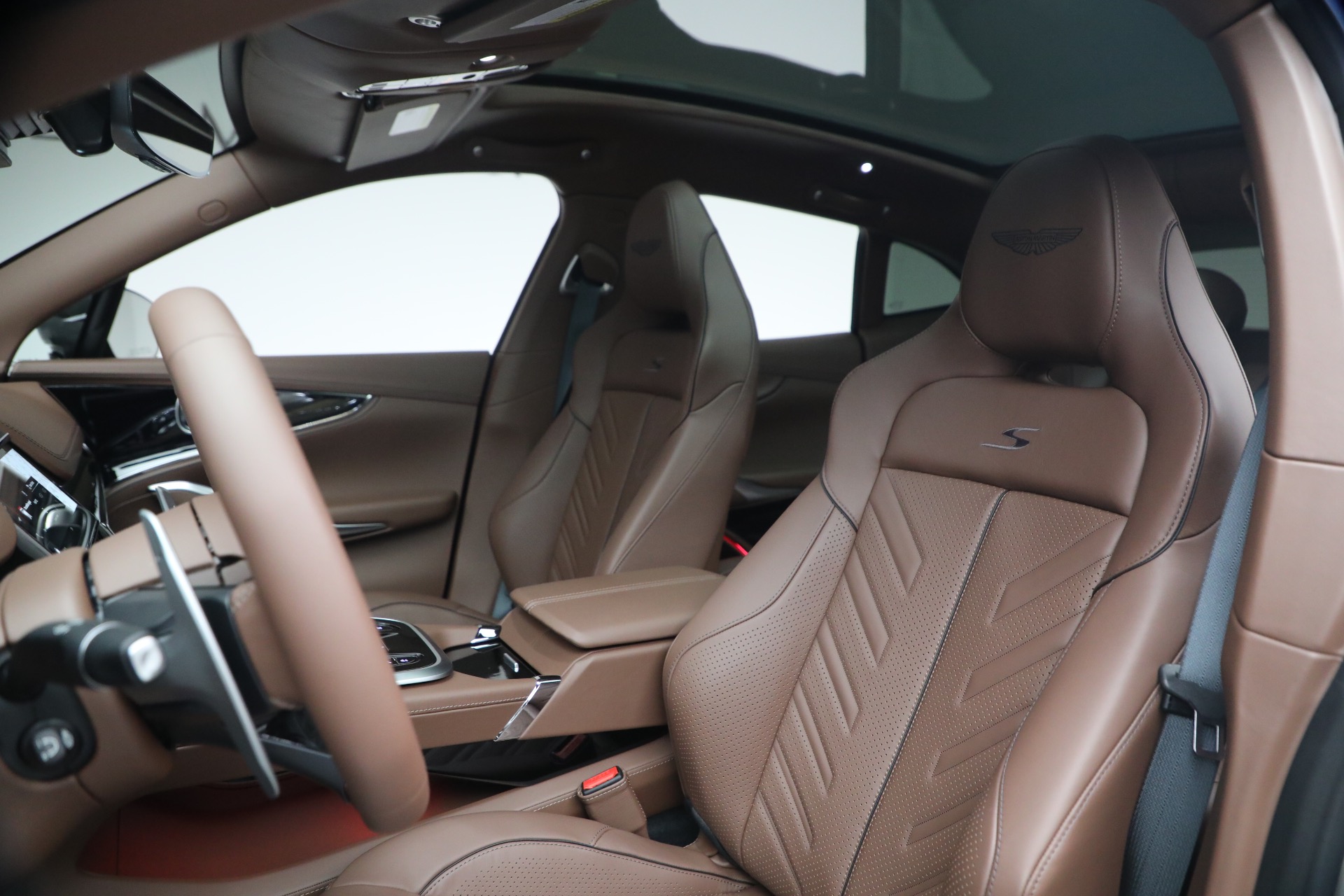 Used-2026-Aston-Martin-DBX-S