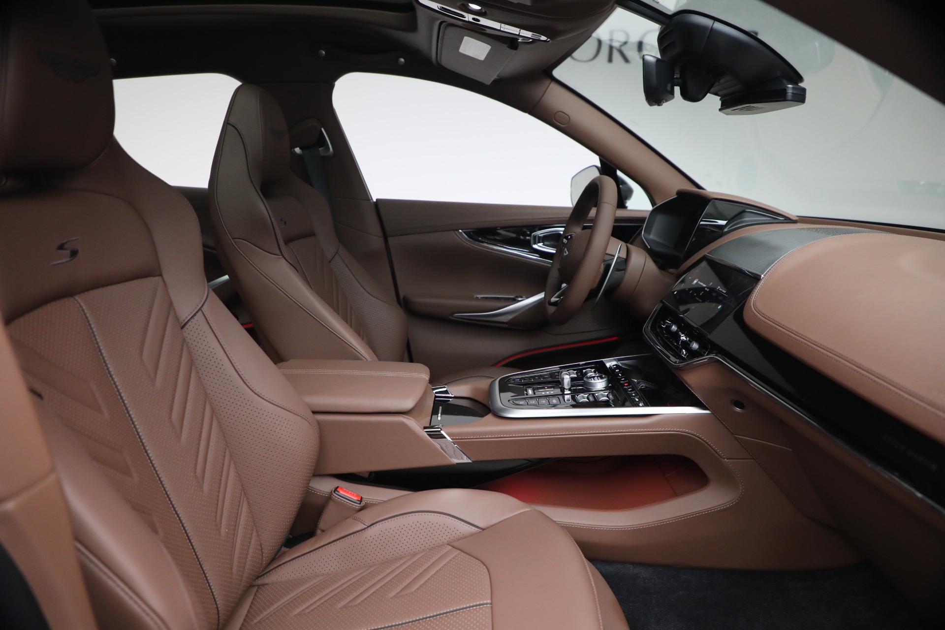 Used-2026-Aston-Martin-DBX-S