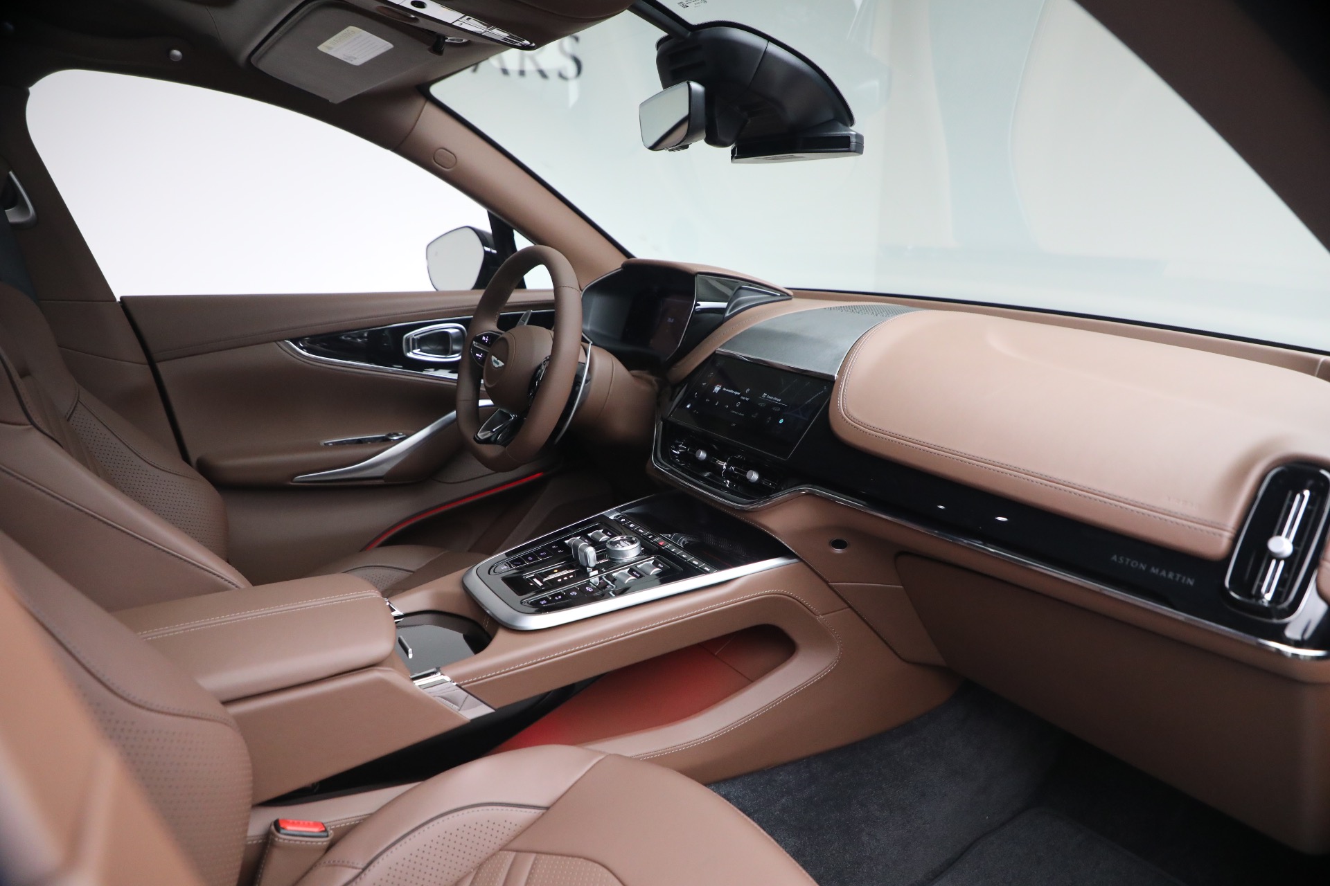 Used-2026-Aston-Martin-DBX-S