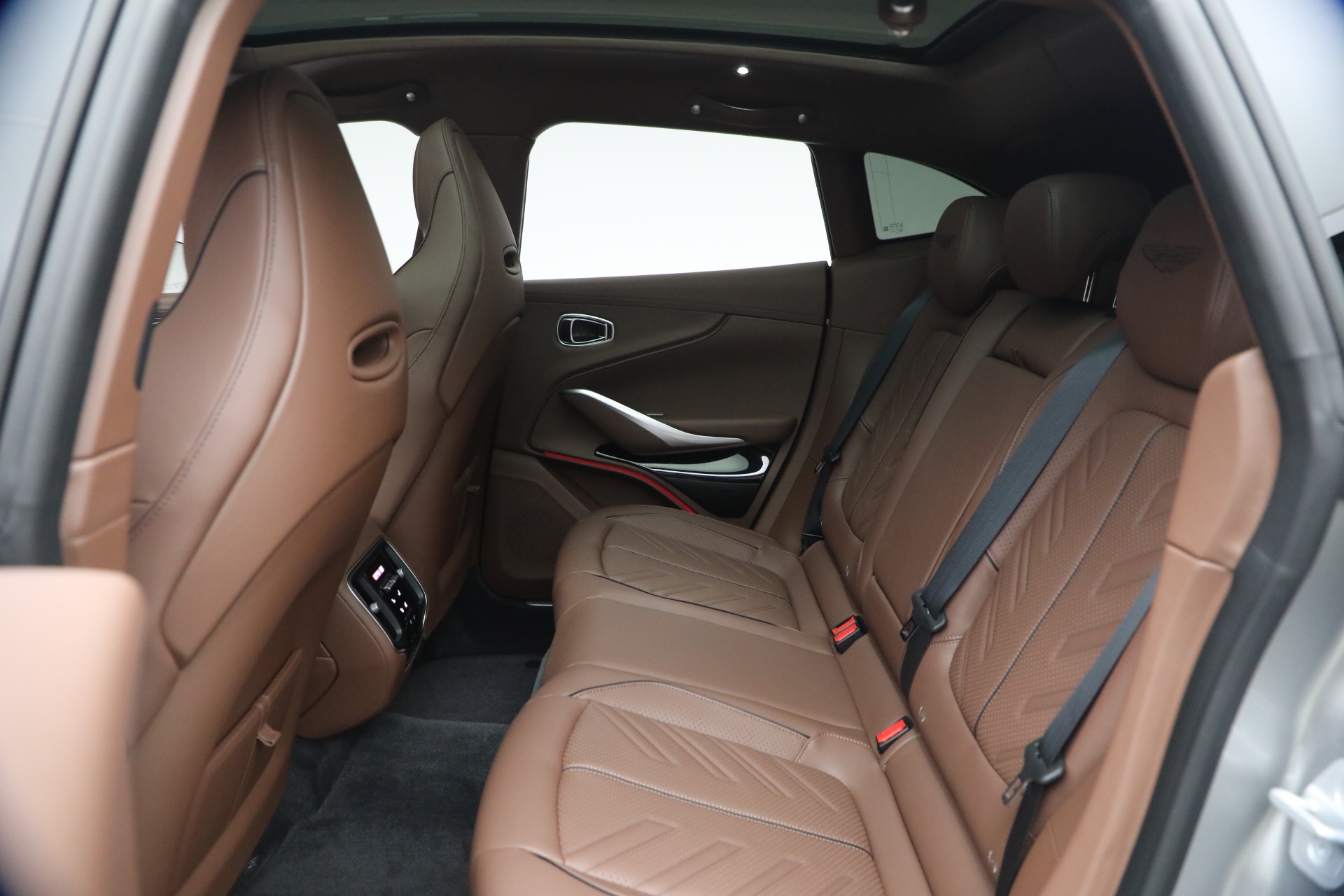 Used-2026-Aston-Martin-DBX-S
