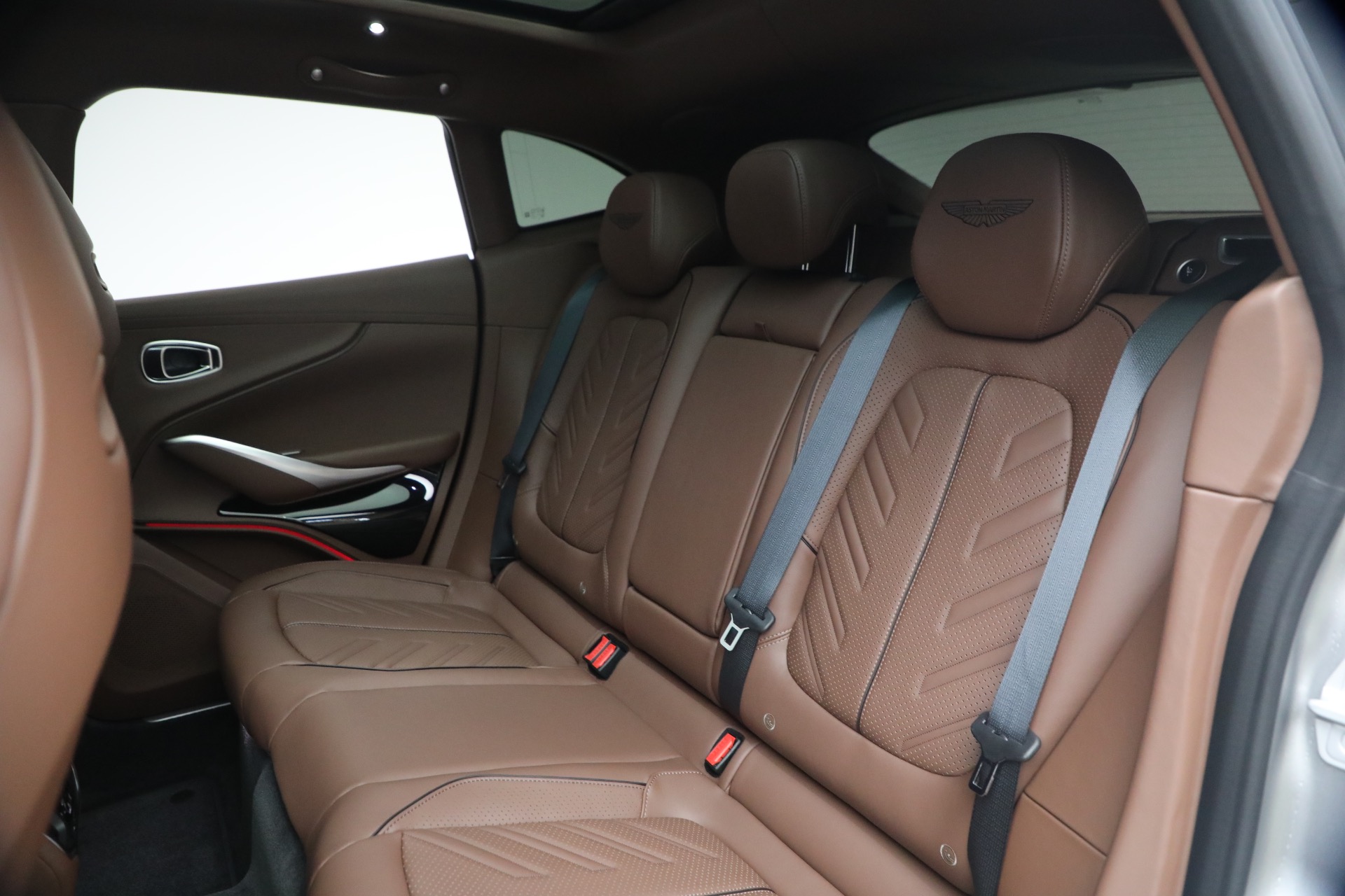 Used-2026-Aston-Martin-DBX-S