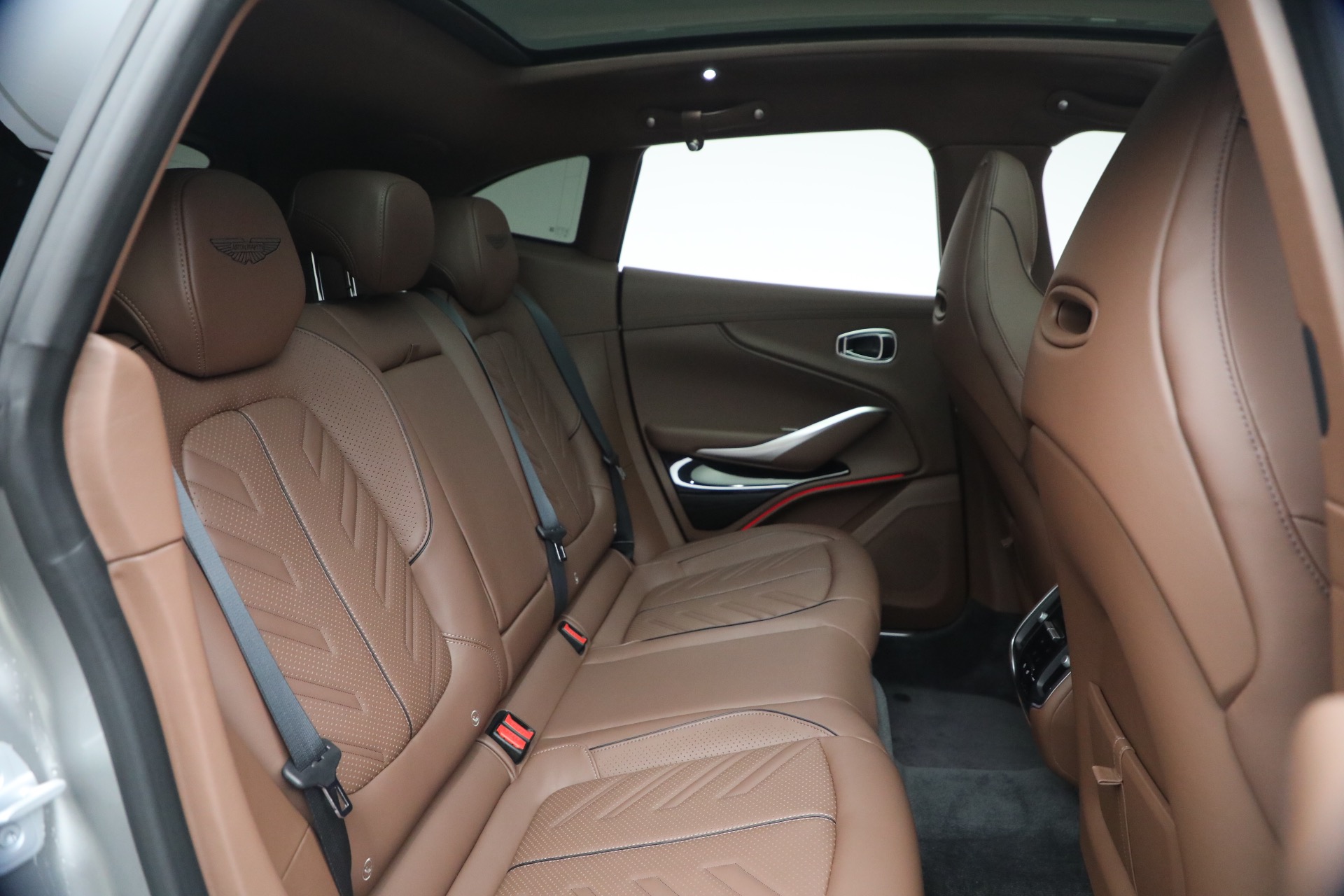 Used-2026-Aston-Martin-DBX-S