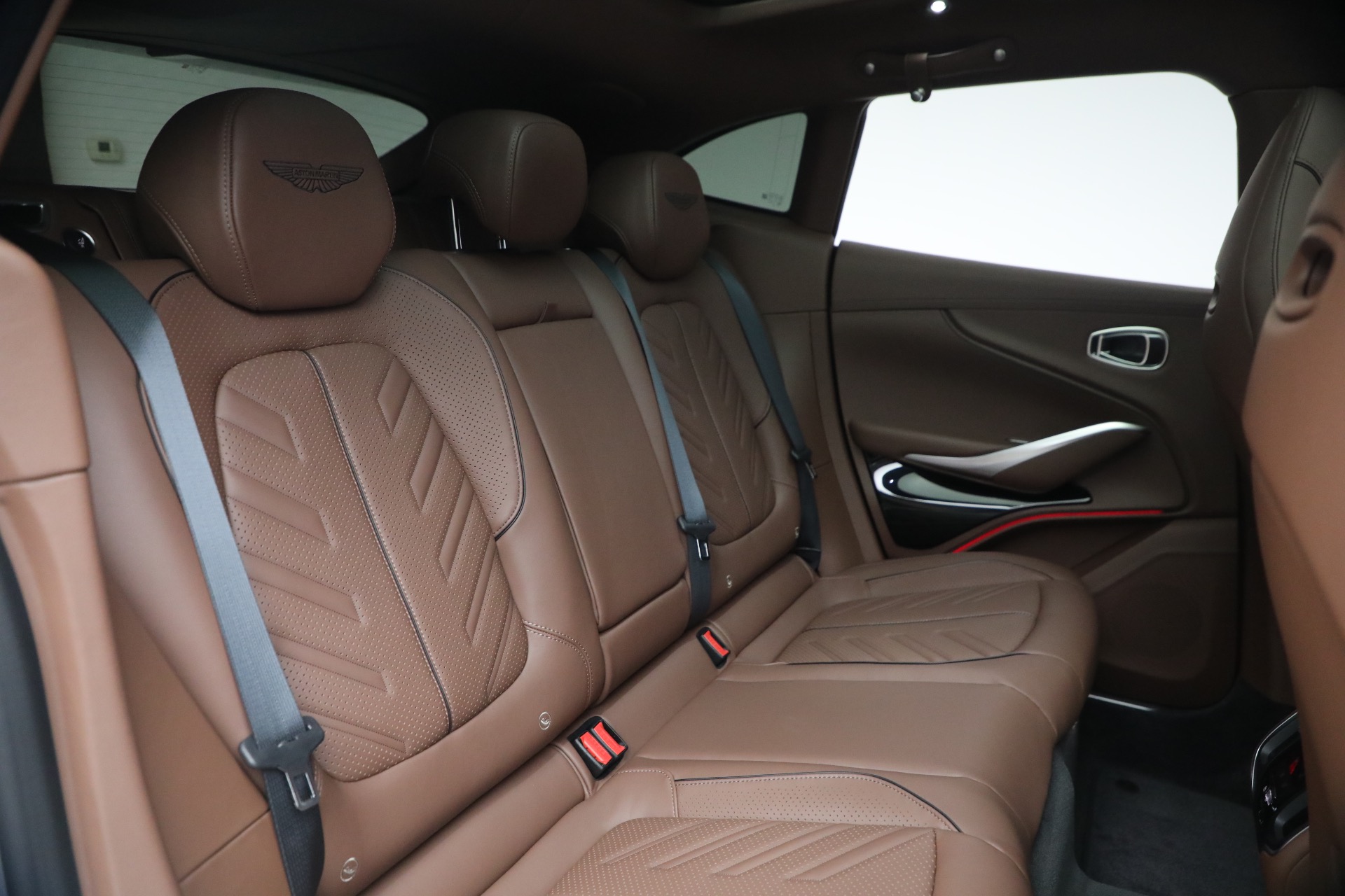 Used-2026-Aston-Martin-DBX-S