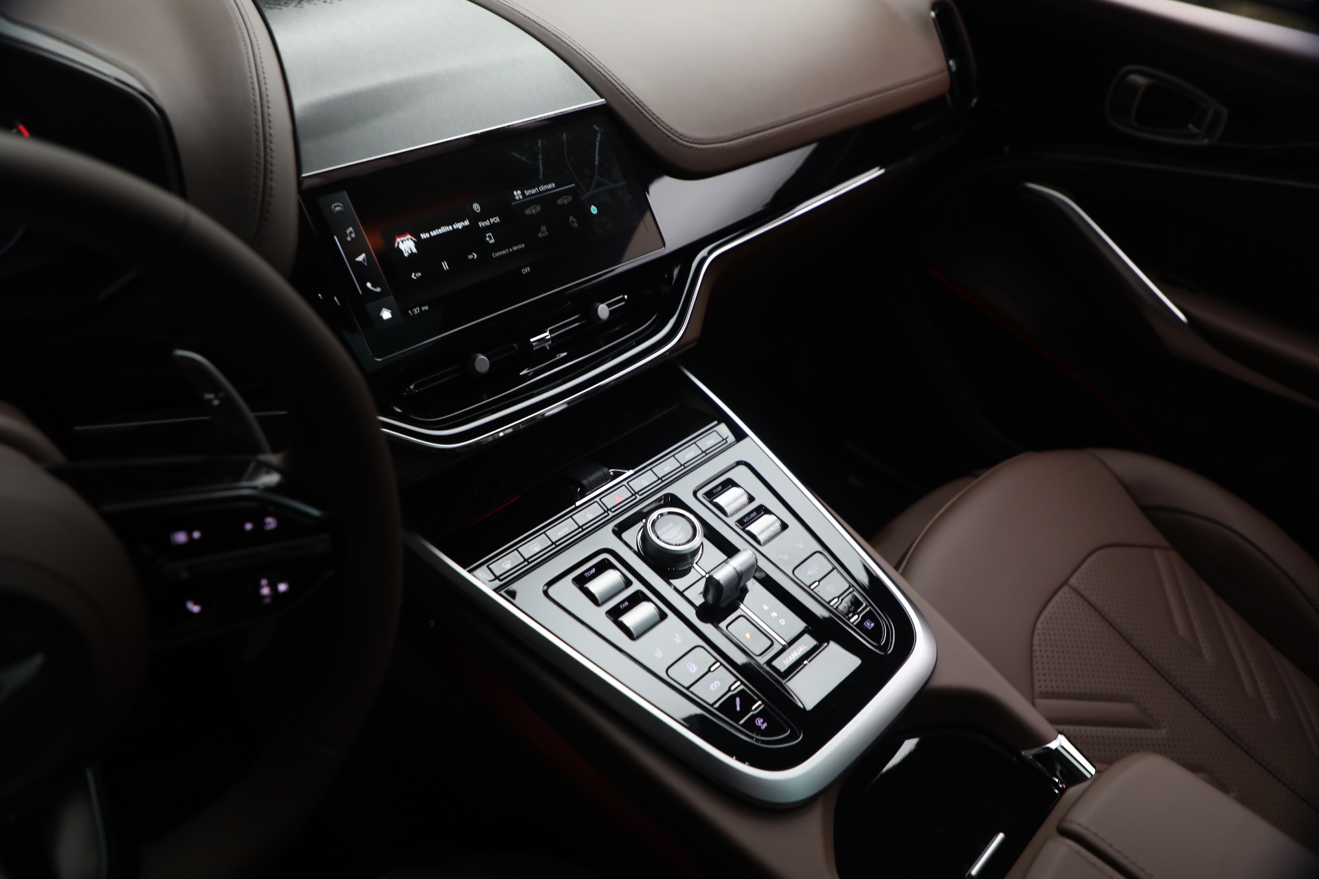 Used-2026-Aston-Martin-DBX-S