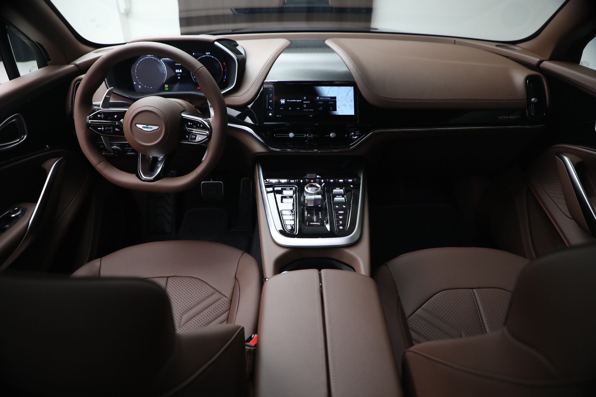 Used-2026-Aston-Martin-DBX-S