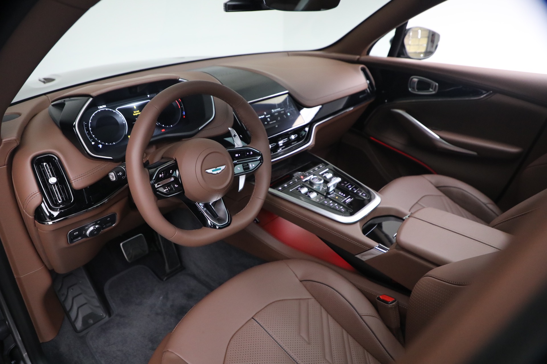 Used-2026-Aston-Martin-DBX-S