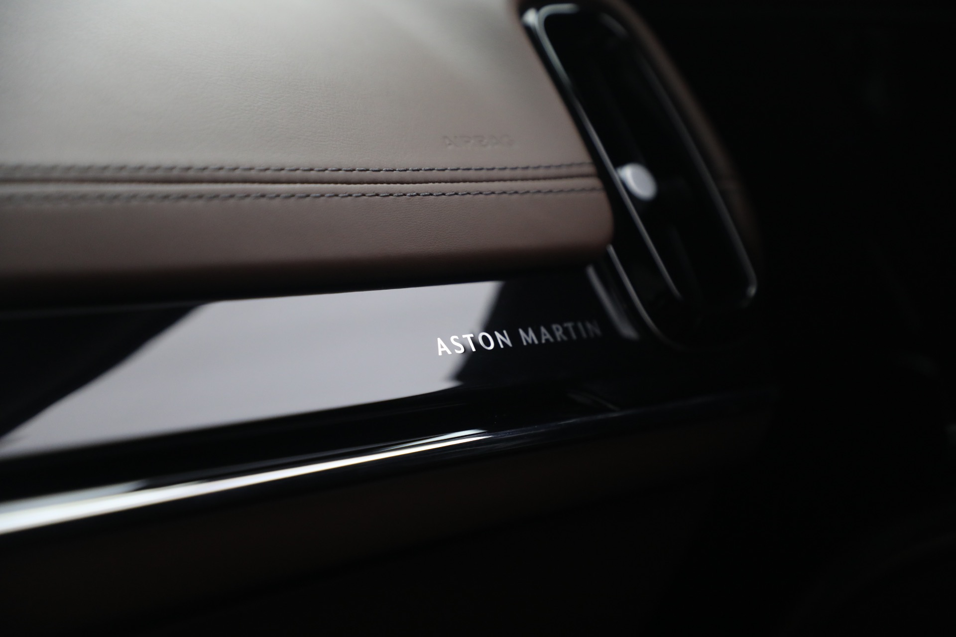 Used-2026-Aston-Martin-DBX-S
