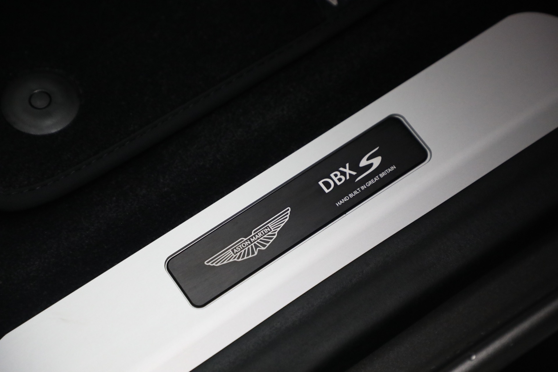 Used-2026-Aston-Martin-DBX-S