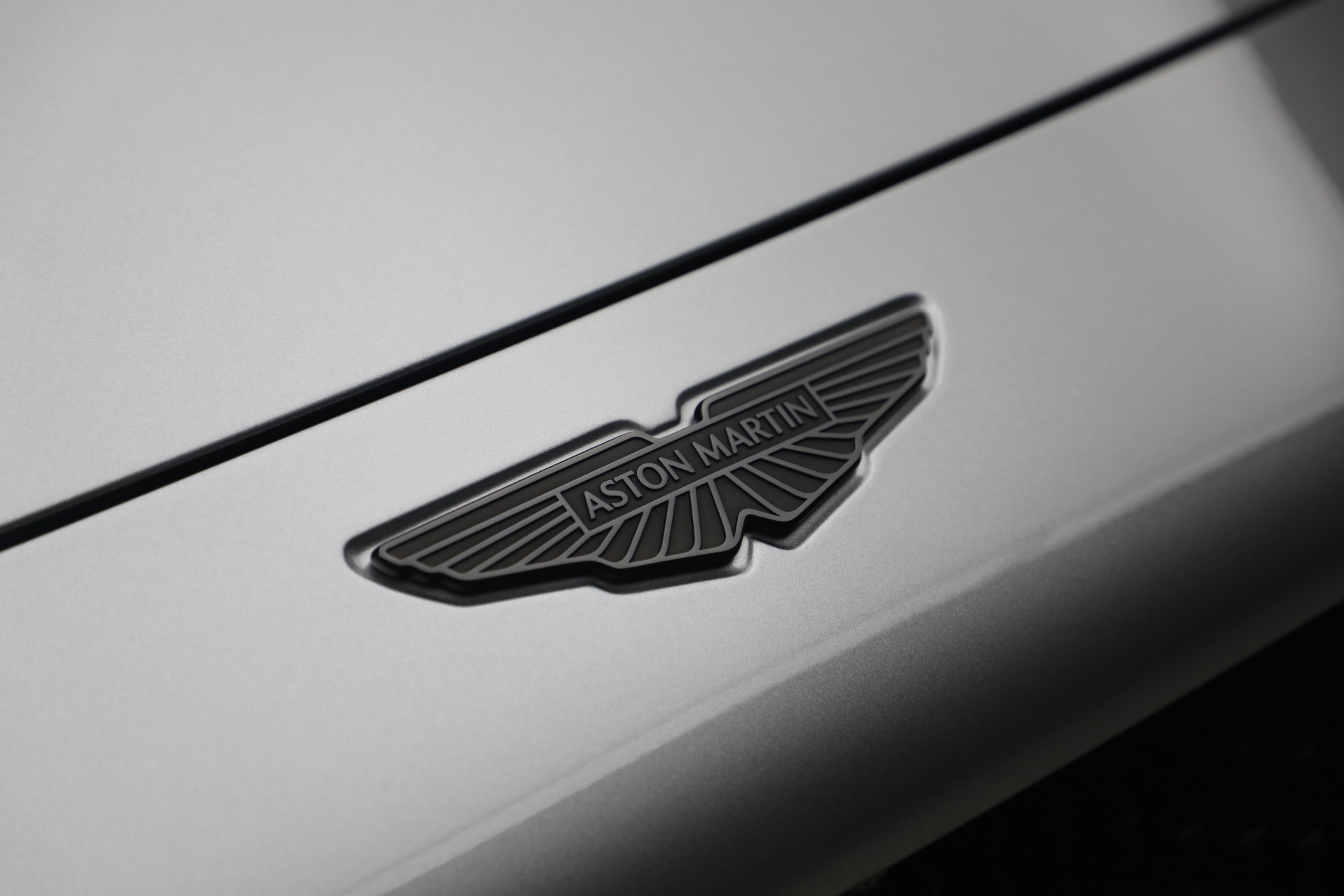 Used-2026-Aston-Martin-DBX-S