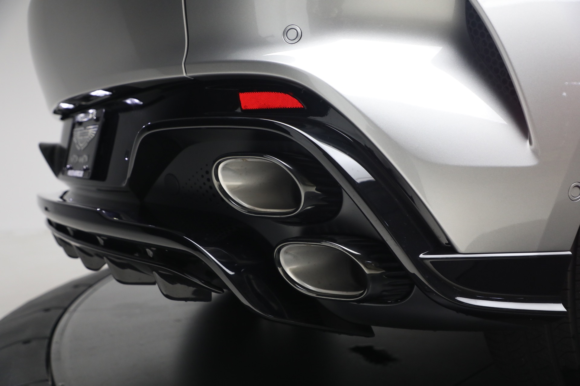 Used-2026-Aston-Martin-DBX-S