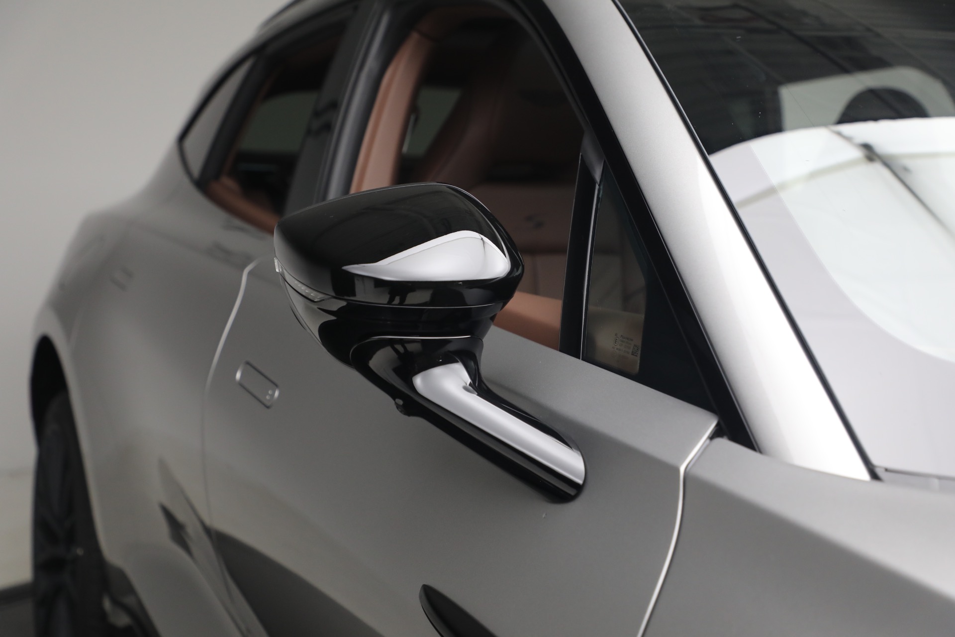 Used-2026-Aston-Martin-DBX-S