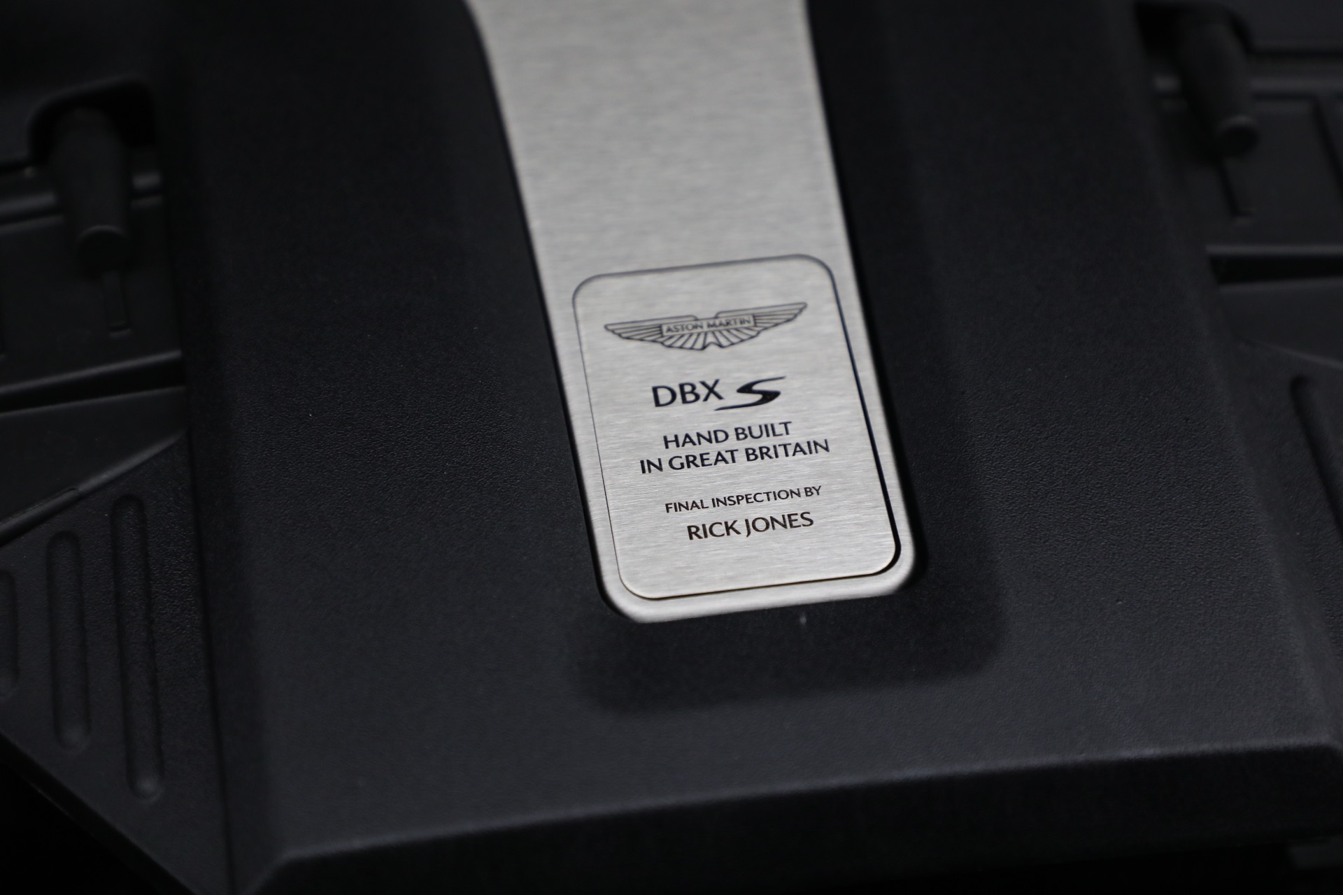Used-2026-Aston-Martin-DBX-S