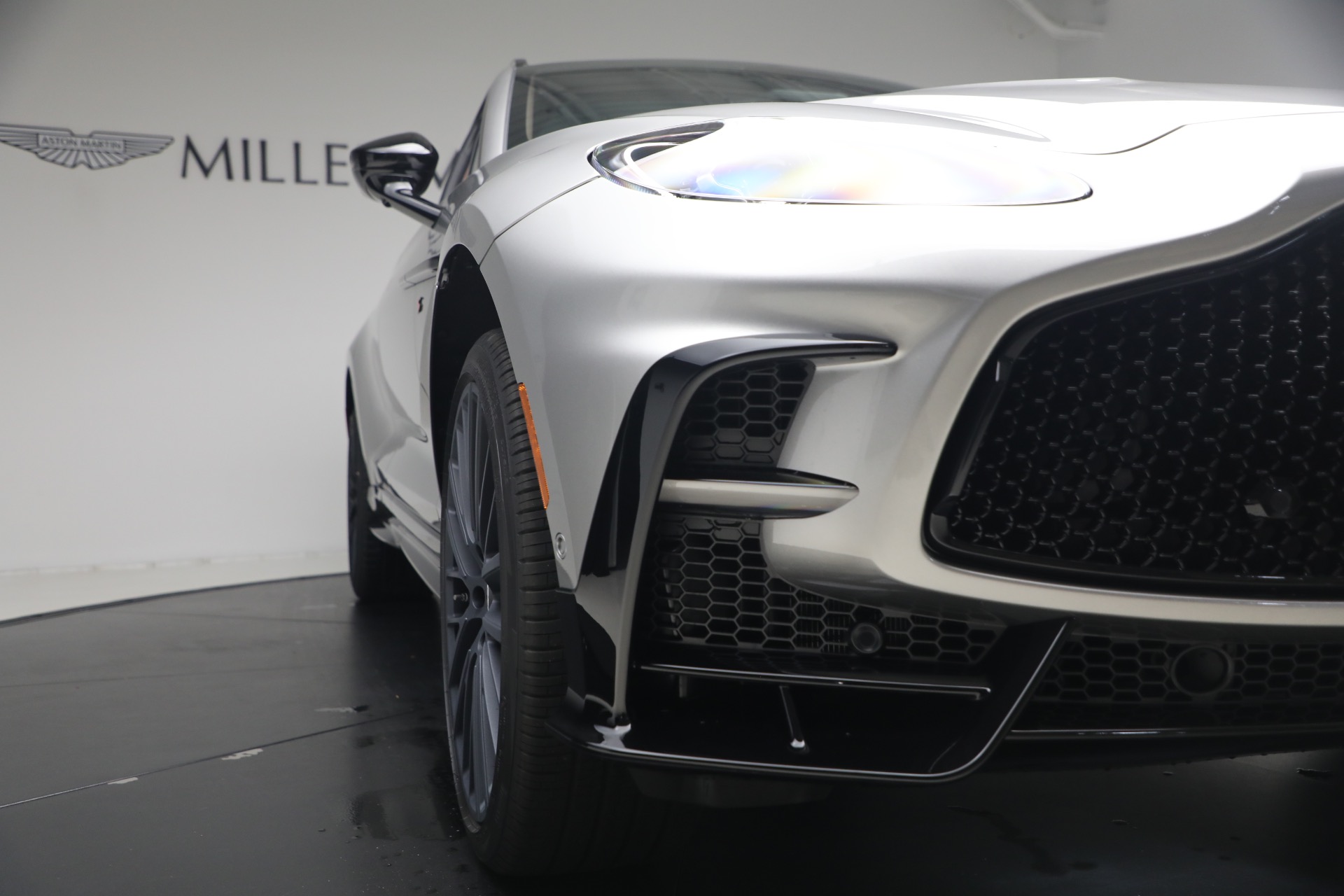 Used-2026-Aston-Martin-DBX-S