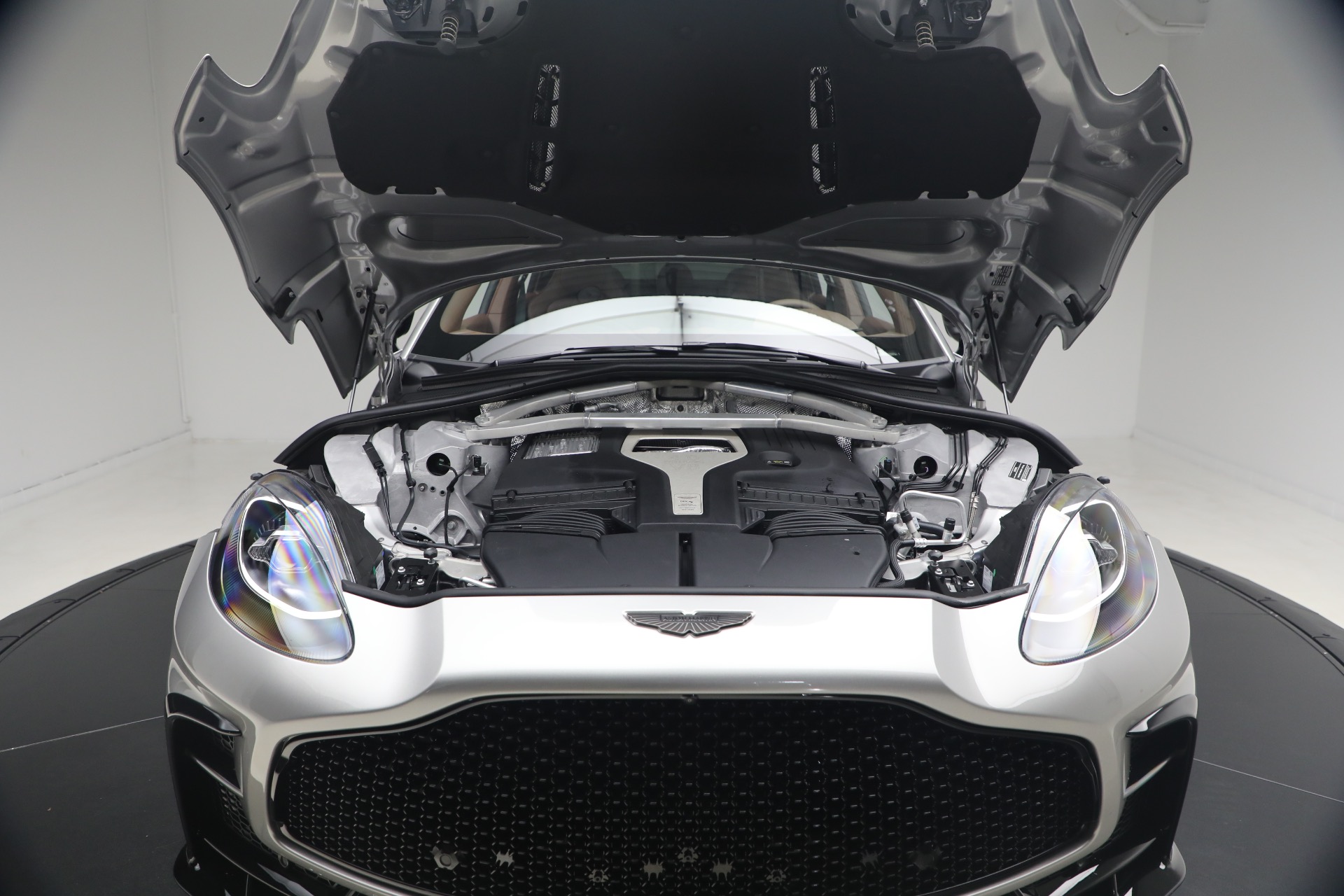 Used-2026-Aston-Martin-DBX-S