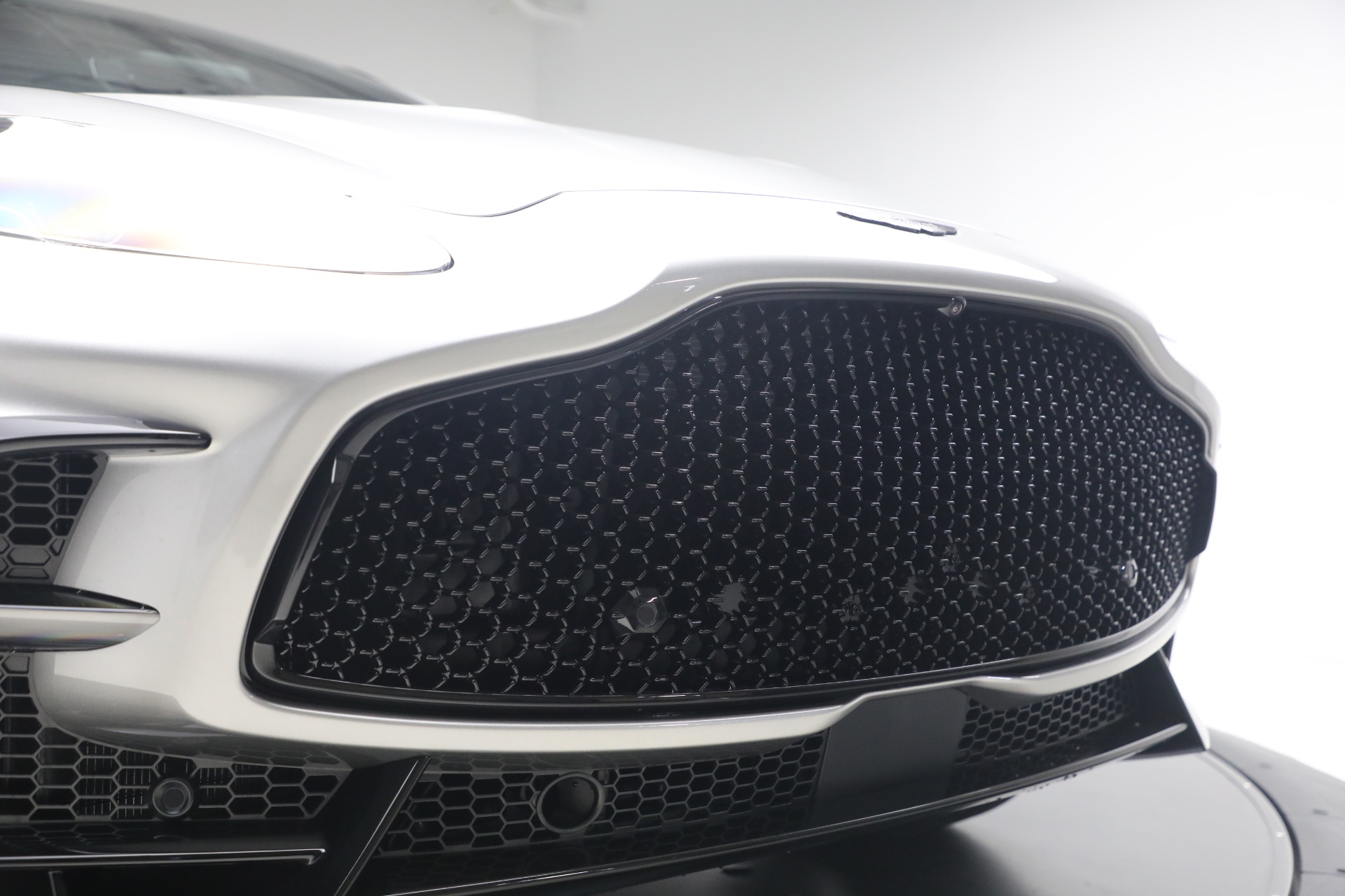 Used-2026-Aston-Martin-DBX-S