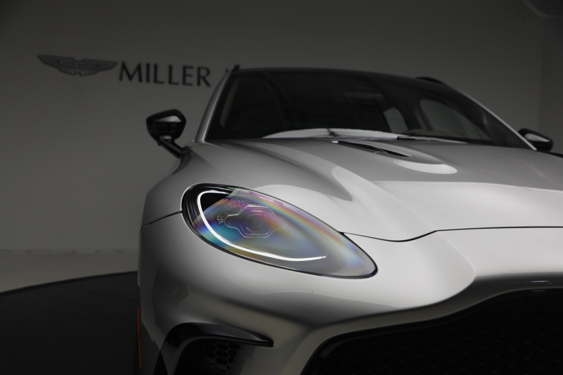 Used-2026-Aston-Martin-DBX-S