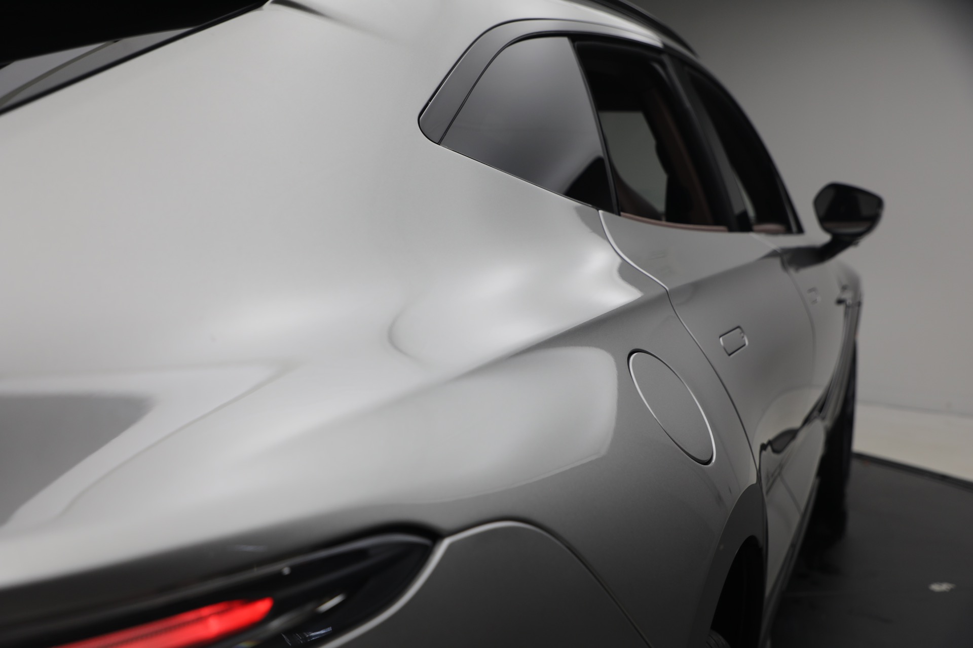 Used-2026-Aston-Martin-DBX-S