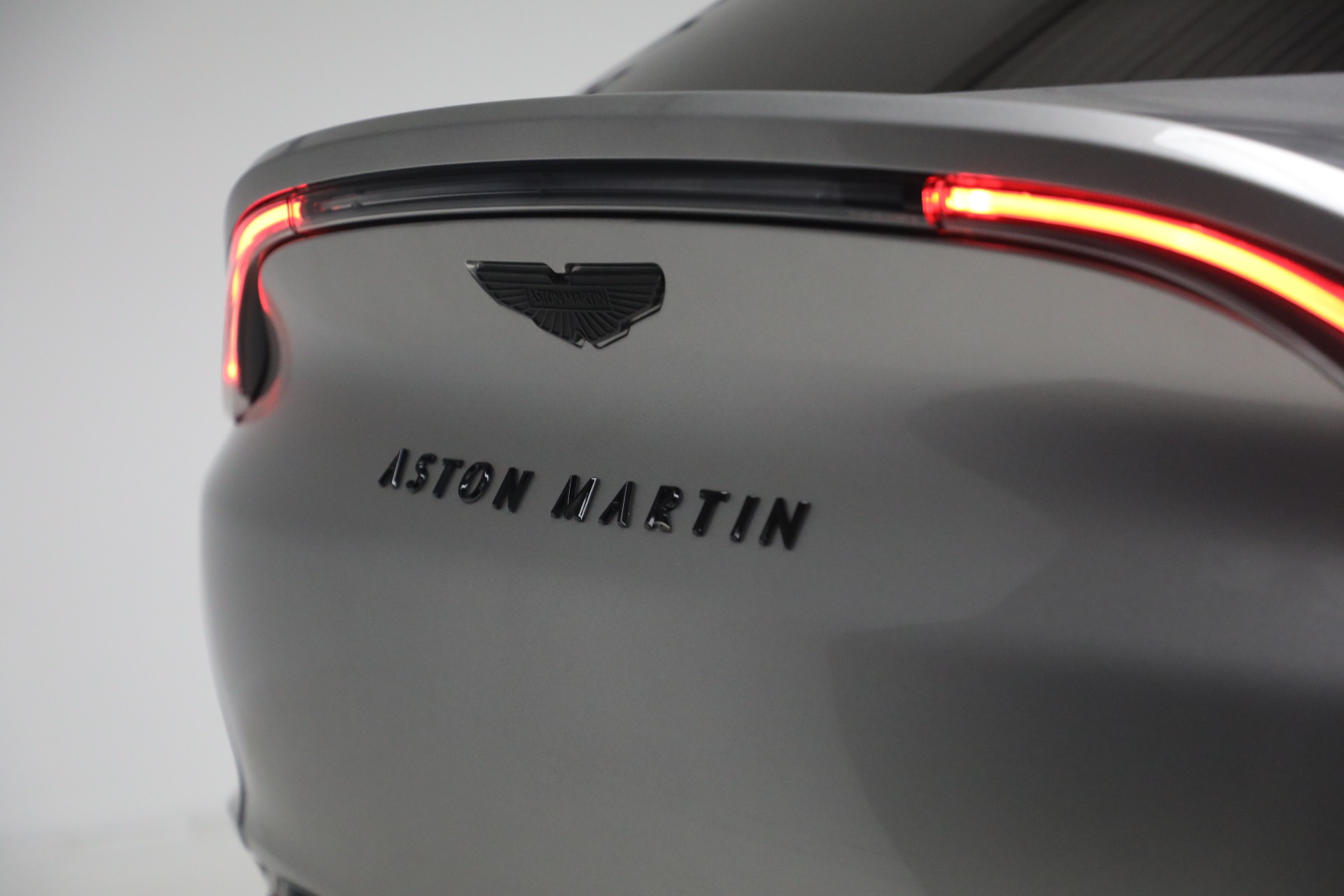 Used-2026-Aston-Martin-DBX-S