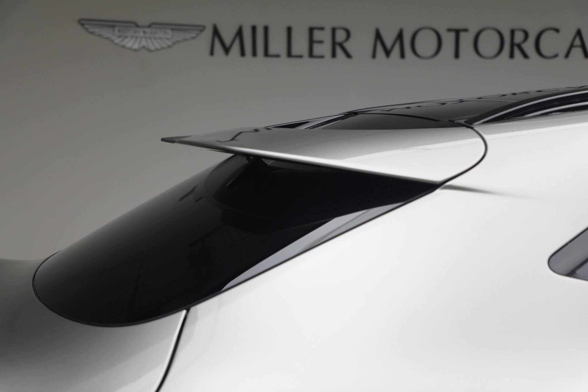 Used-2026-Aston-Martin-DBX-S