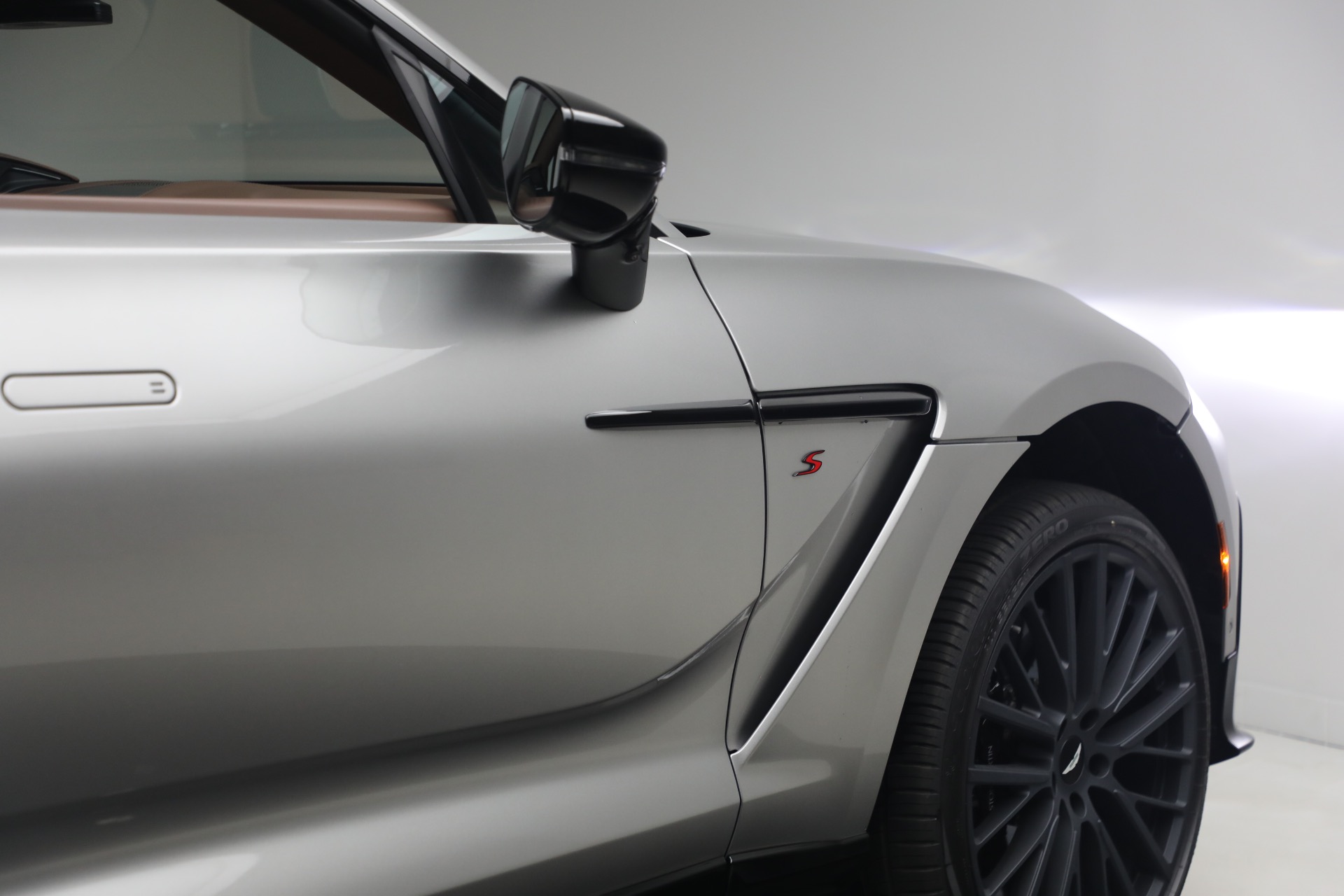 Used-2026-Aston-Martin-DBX-S