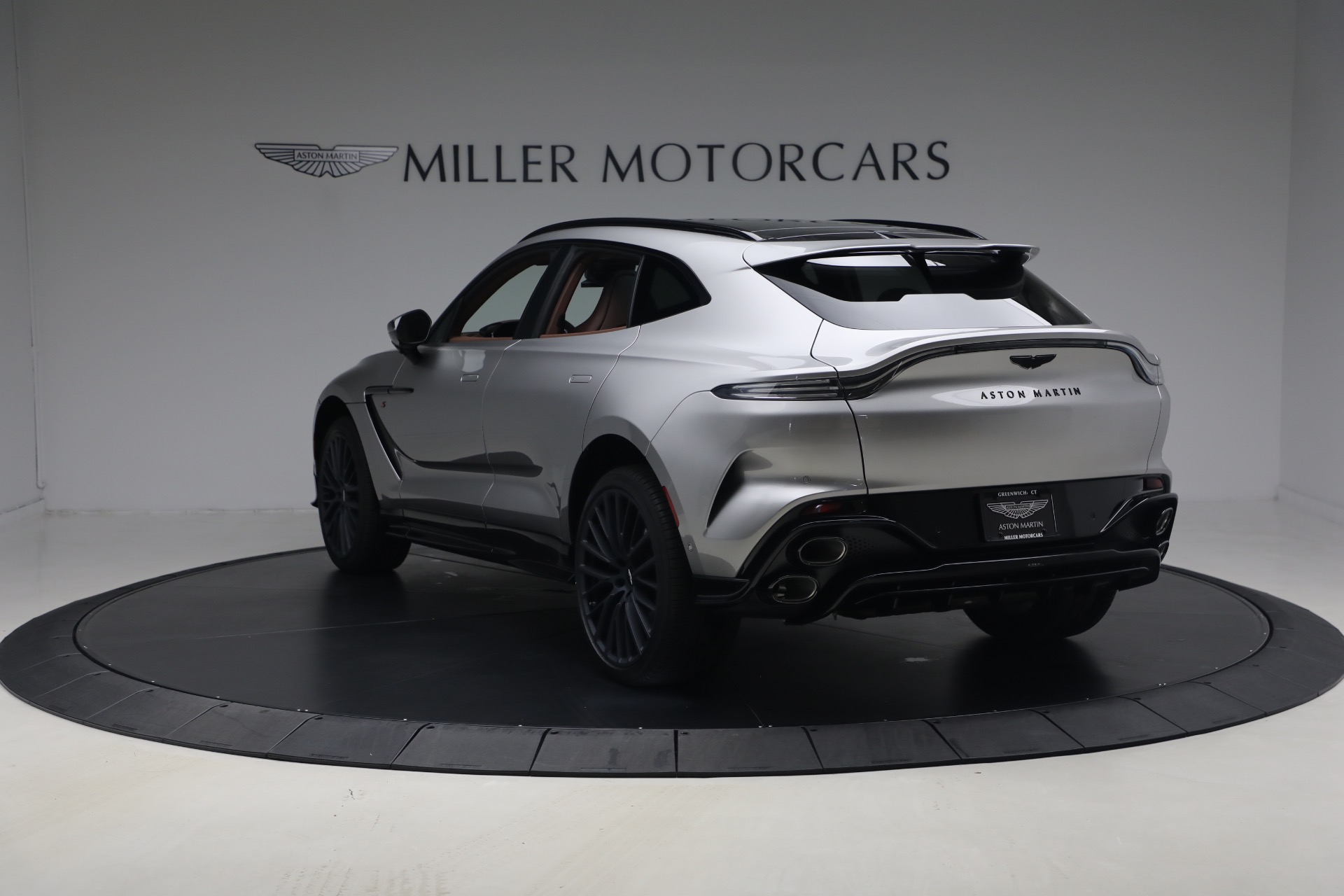 Used-2026-Aston-Martin-DBX-S