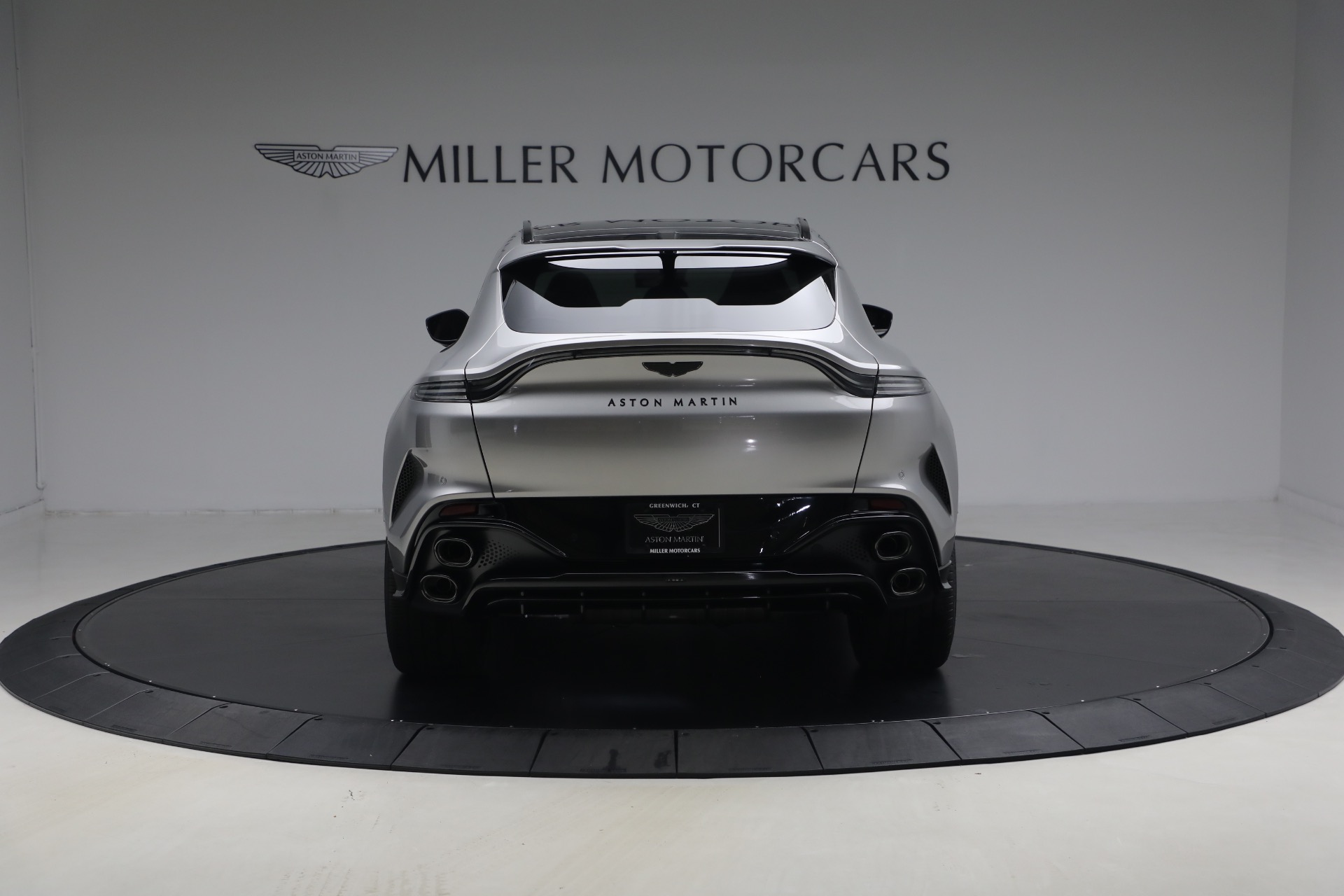 Used-2026-Aston-Martin-DBX-S