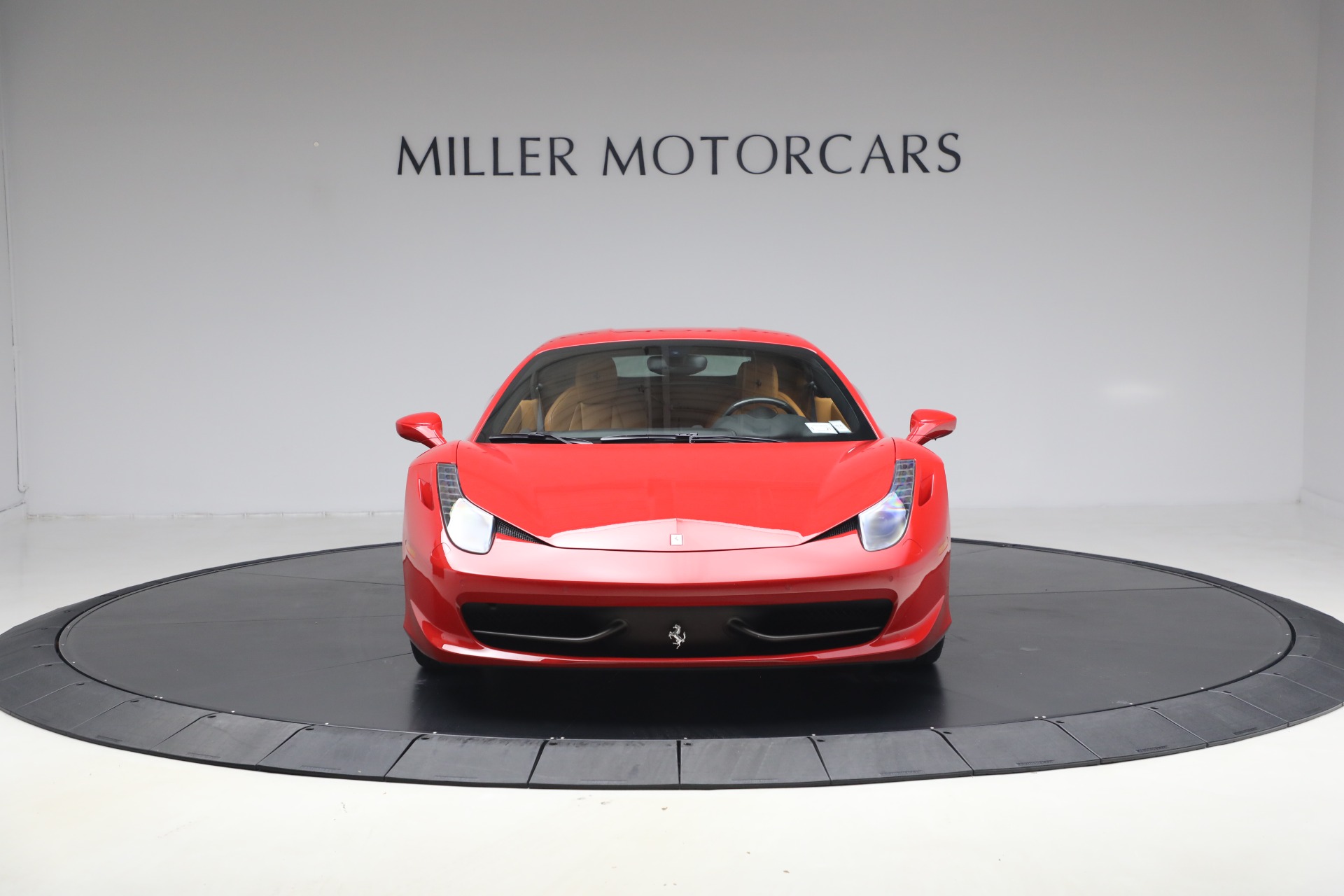 Used-2015-Ferrari-458-Italia