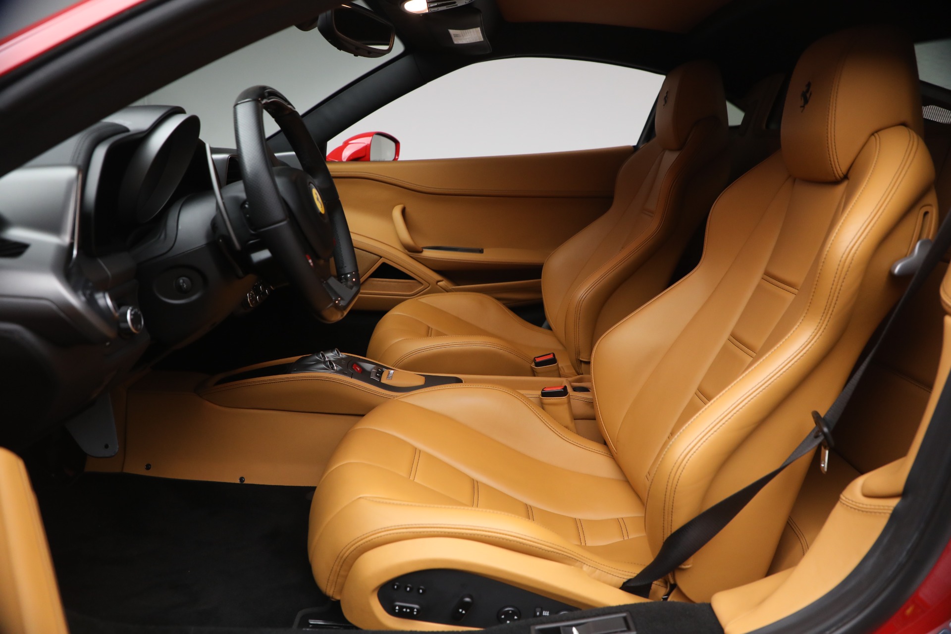 Used-2015-Ferrari-458-Italia