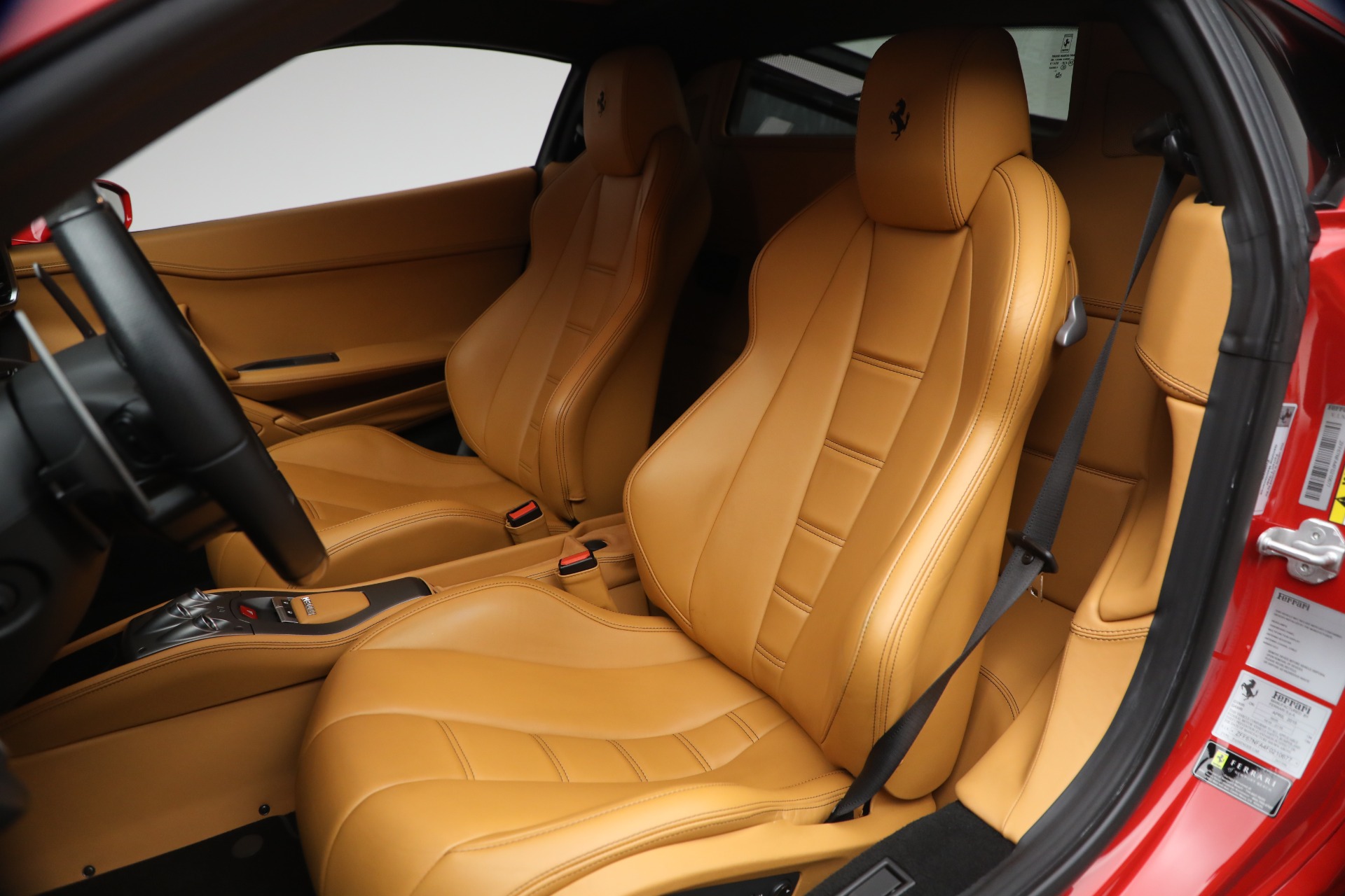 Used-2015-Ferrari-458-Italia