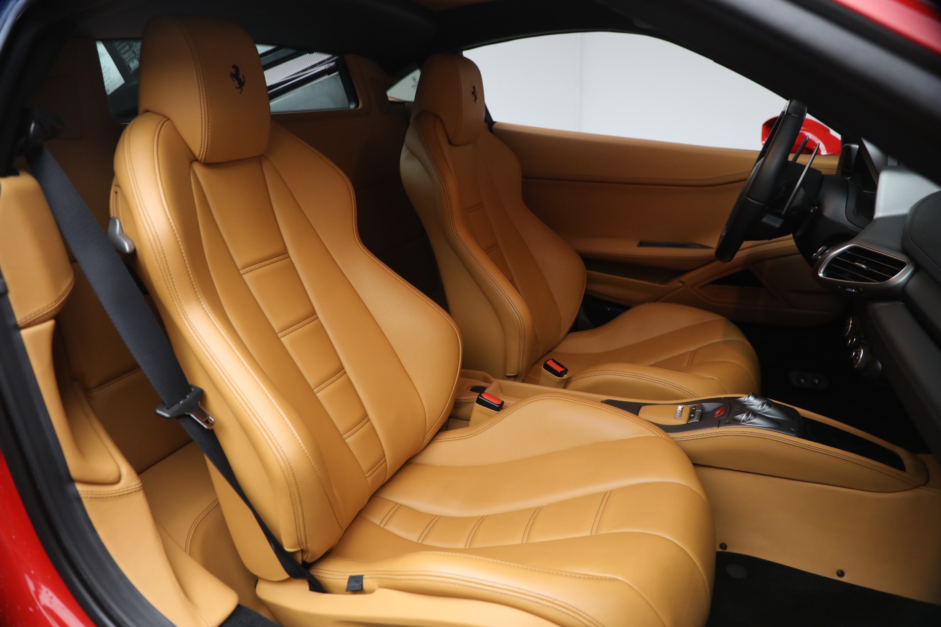 Used-2015-Ferrari-458-Italia