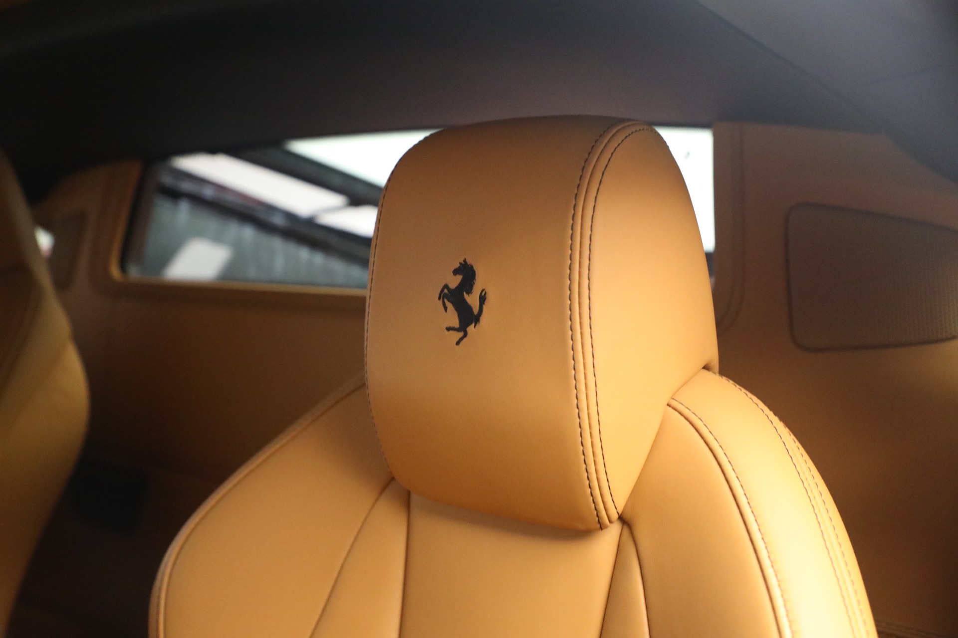 Used-2015-Ferrari-458-Italia