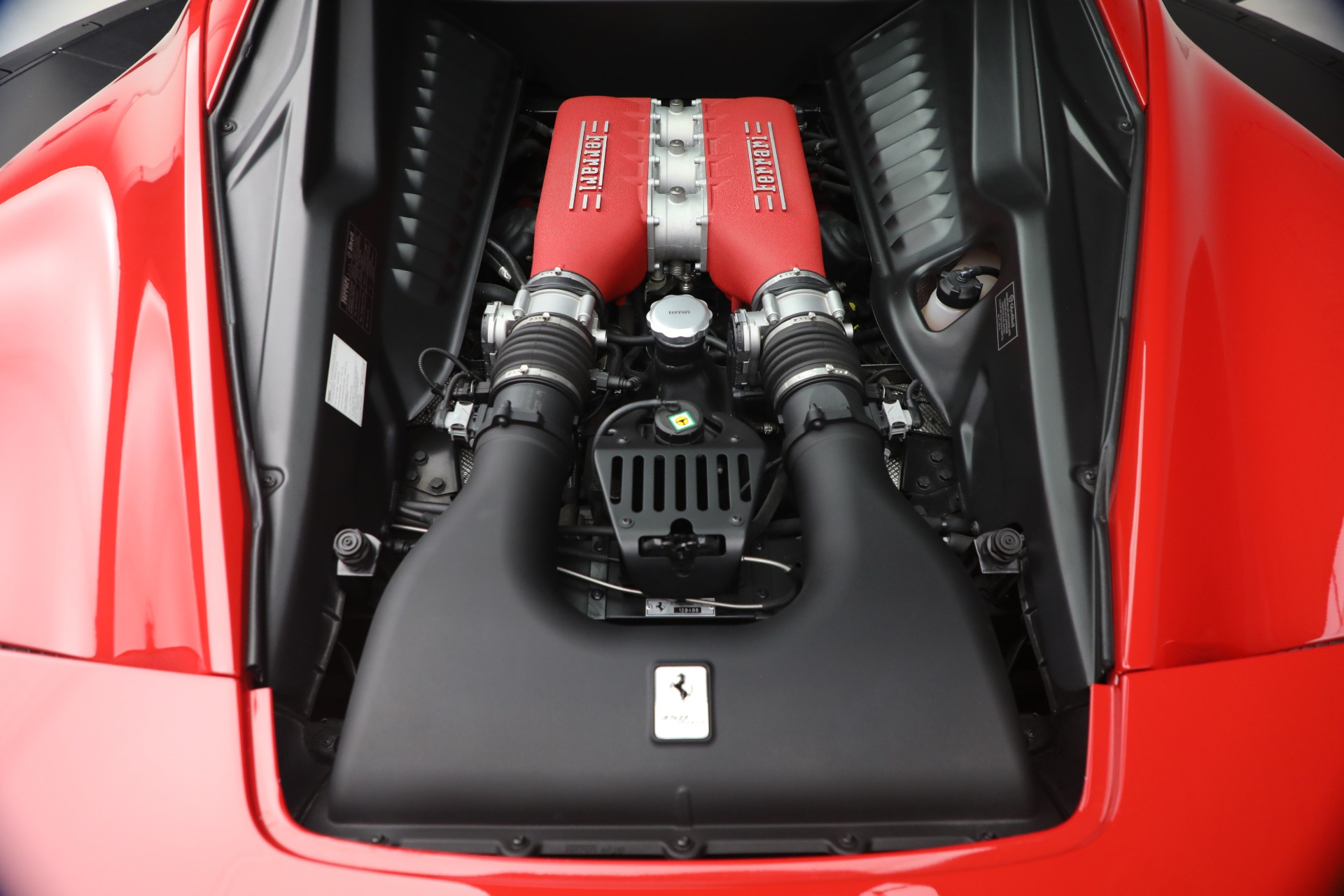 Used-2015-Ferrari-458-Italia