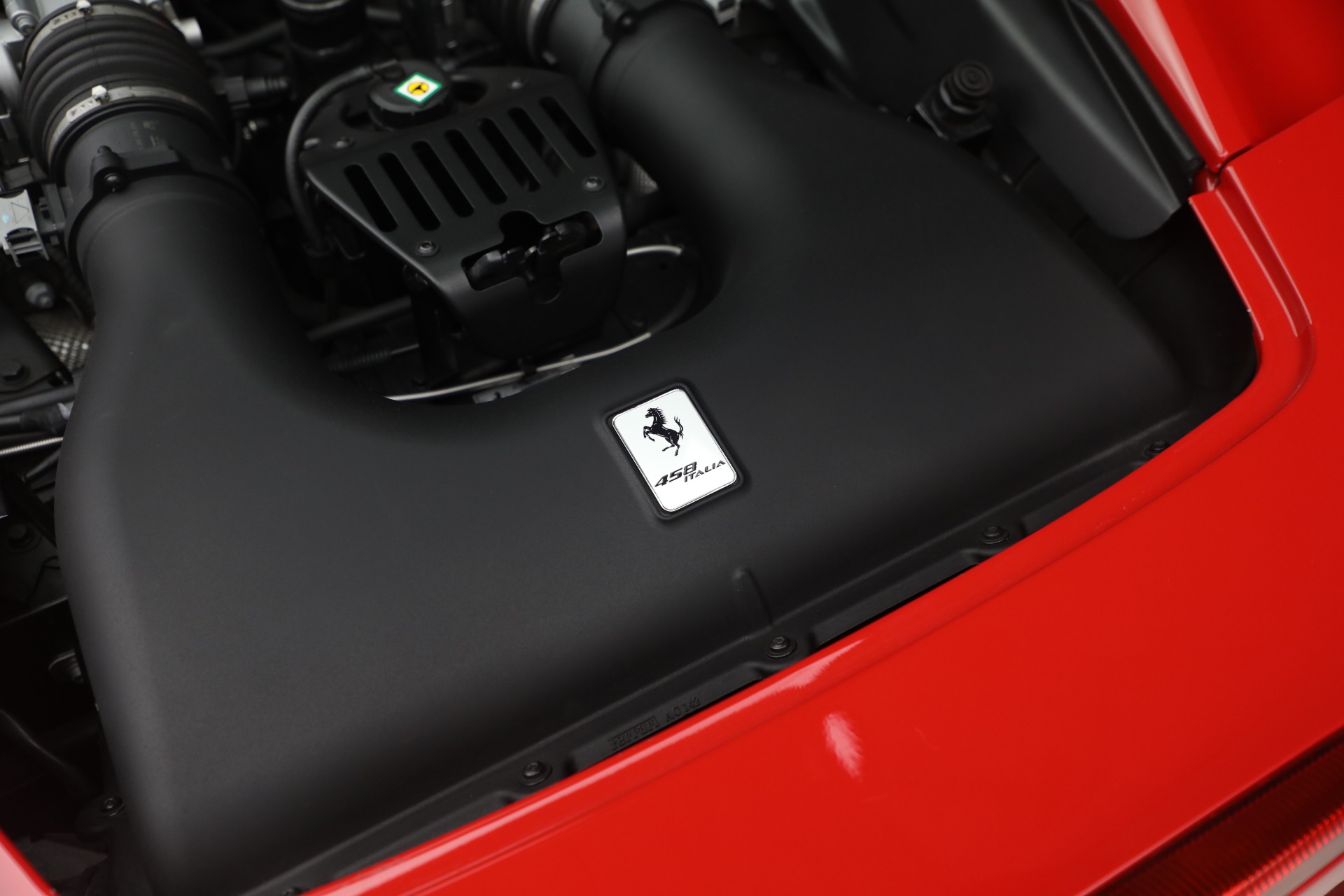 Used-2015-Ferrari-458-Italia