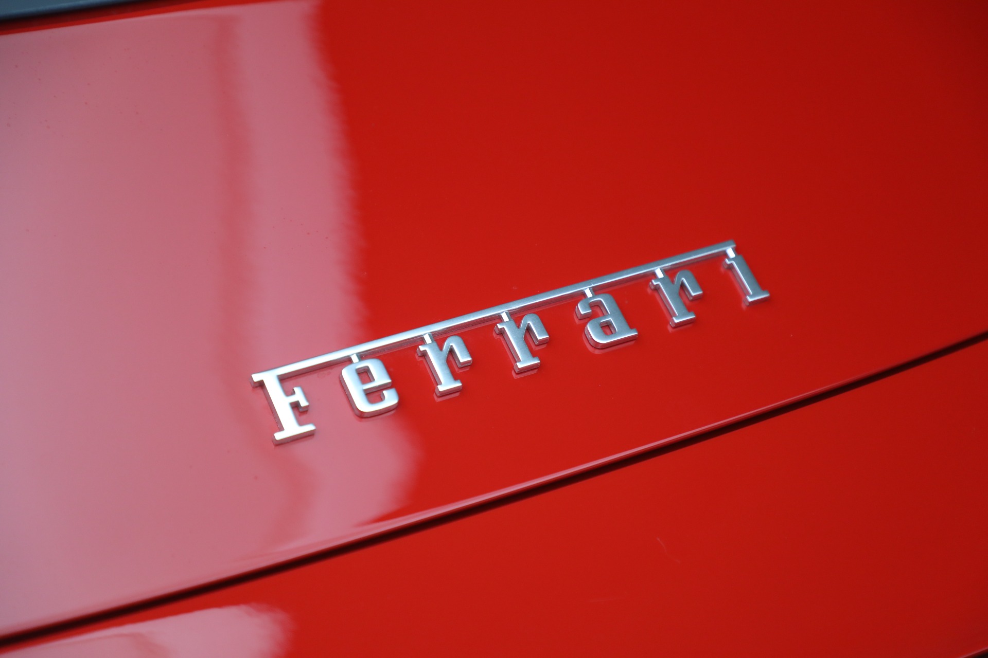 Used-2015-Ferrari-458-Italia