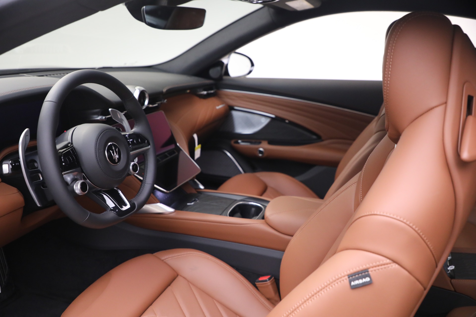 New-2026-Maserati-GranTurismo