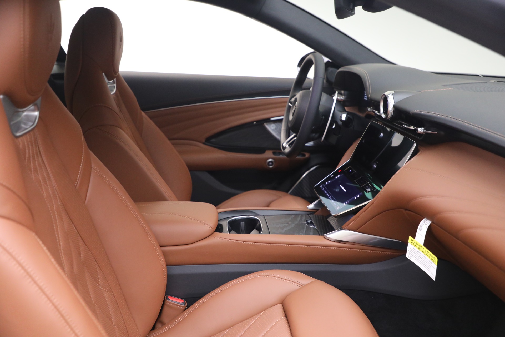 New-2026-Maserati-GranTurismo