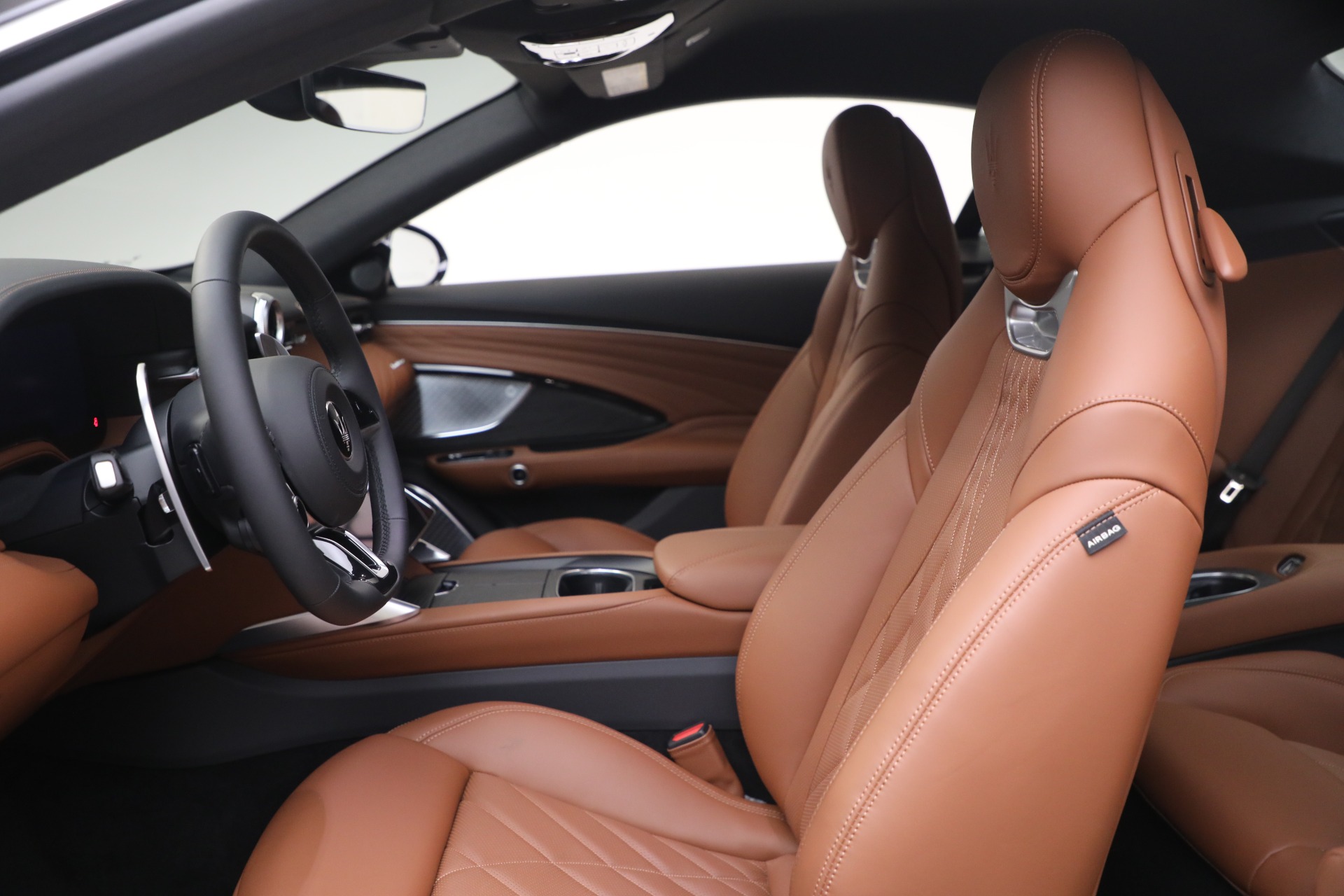 New-2026-Maserati-GranTurismo