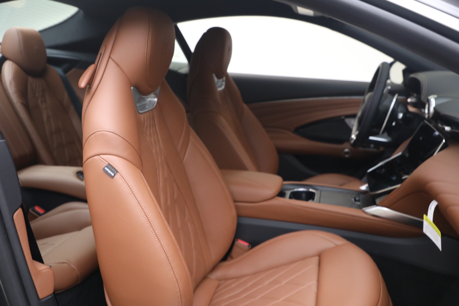 New-2026-Maserati-GranTurismo