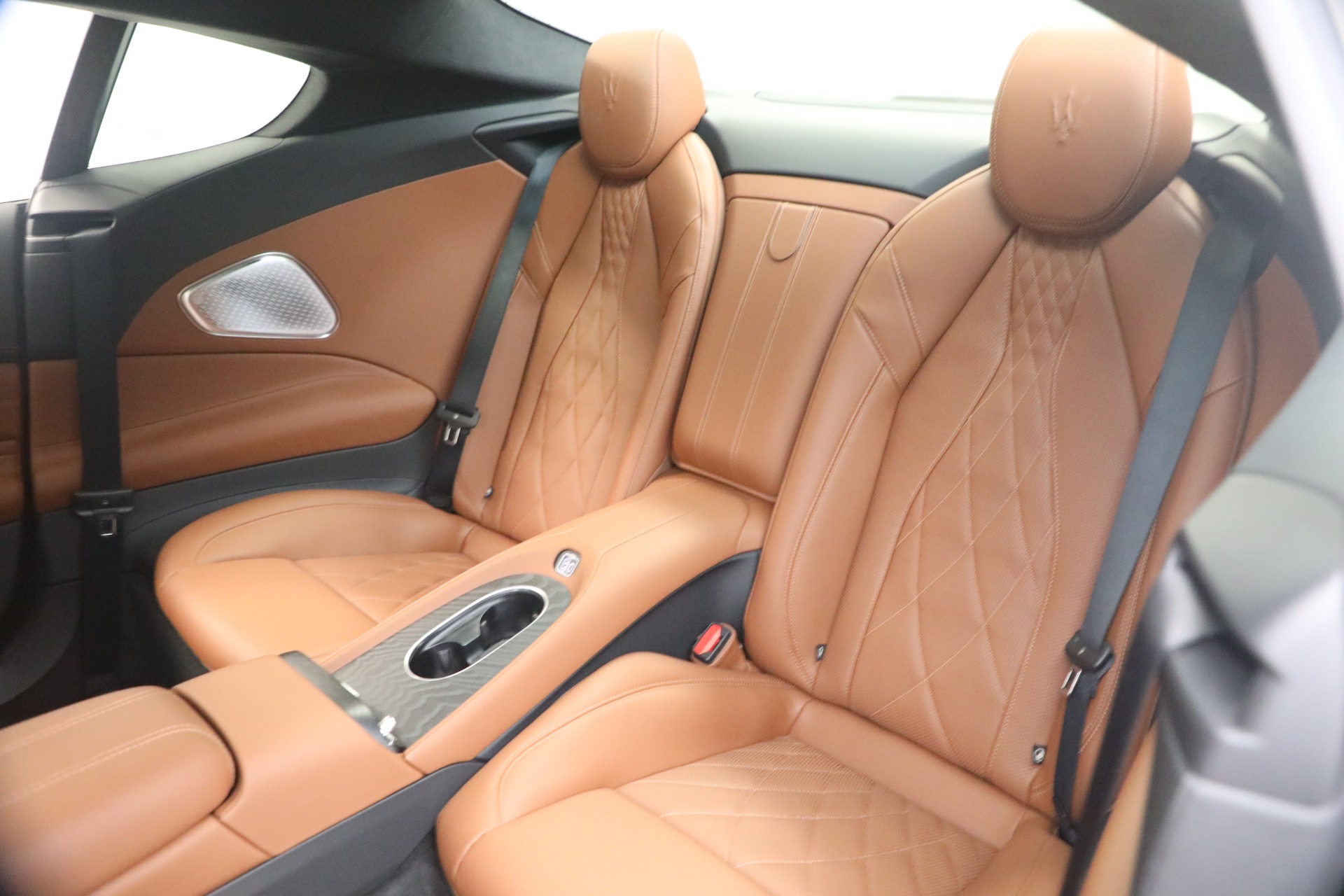 New-2026-Maserati-GranTurismo