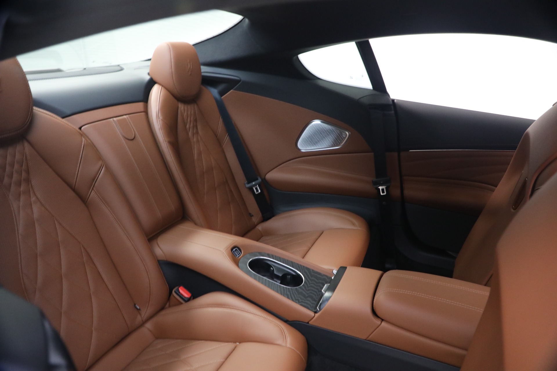 New-2026-Maserati-GranTurismo