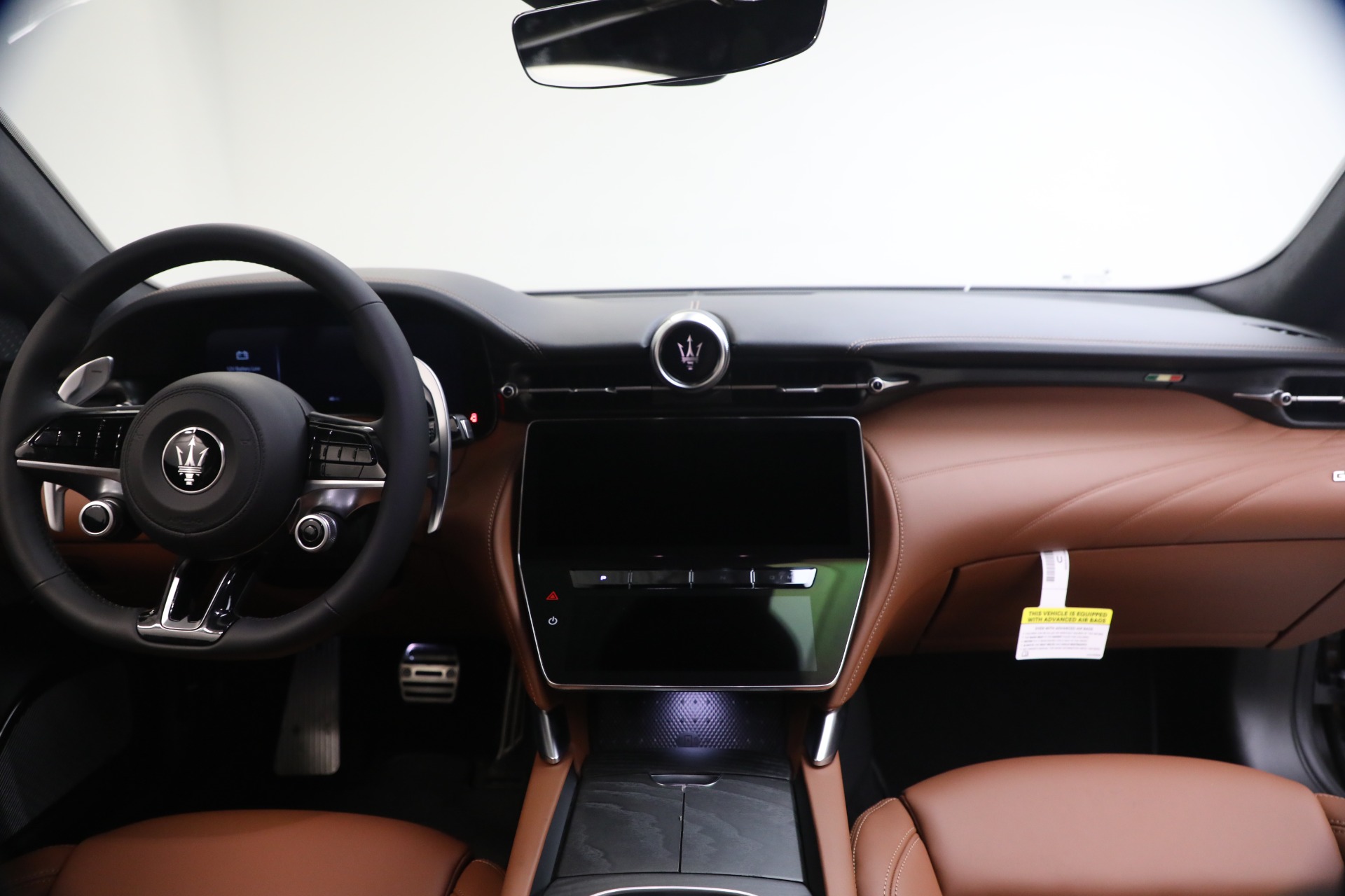 New-2026-Maserati-GranTurismo